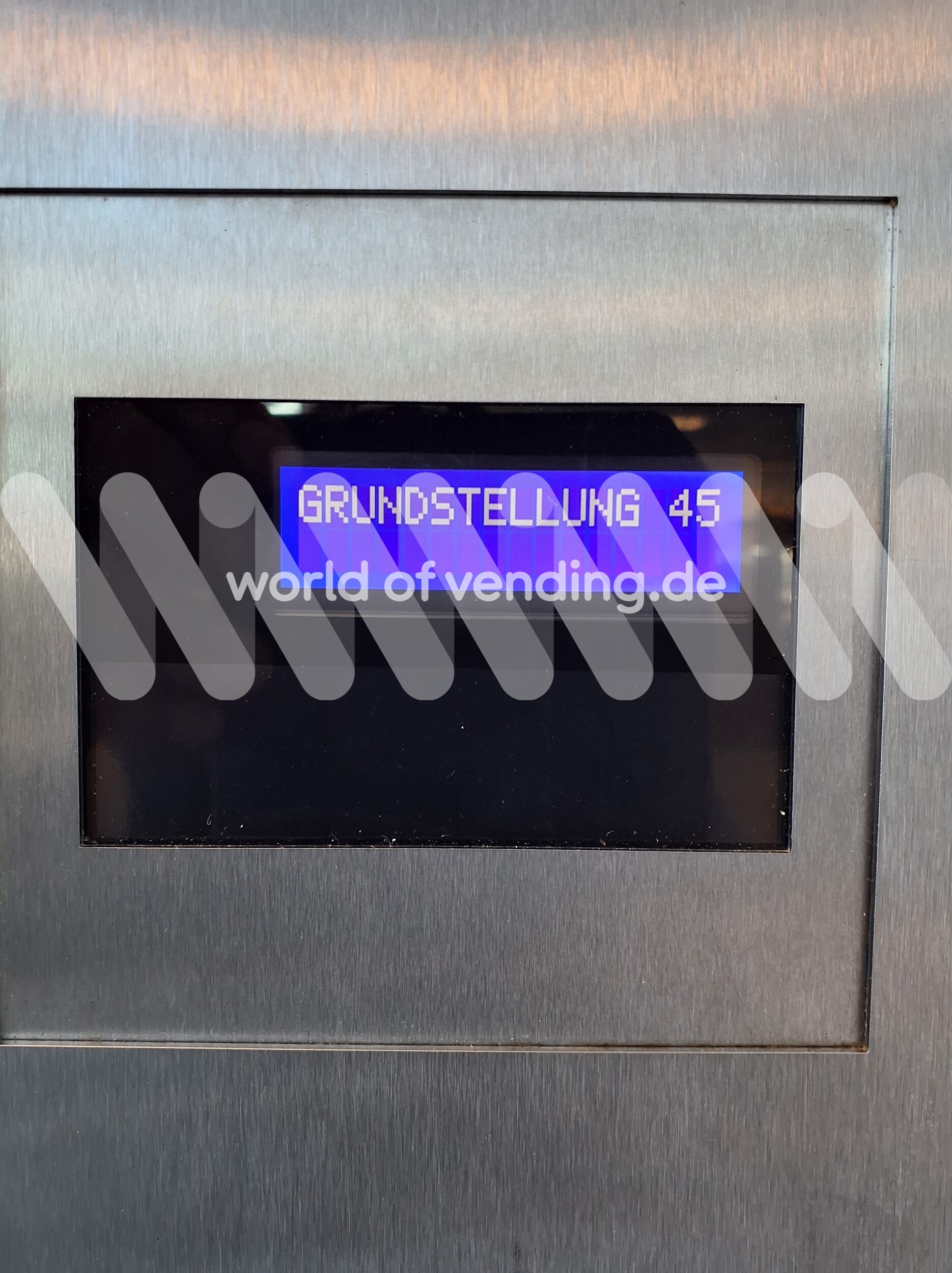 SÜ 2020 EC – Bild 2