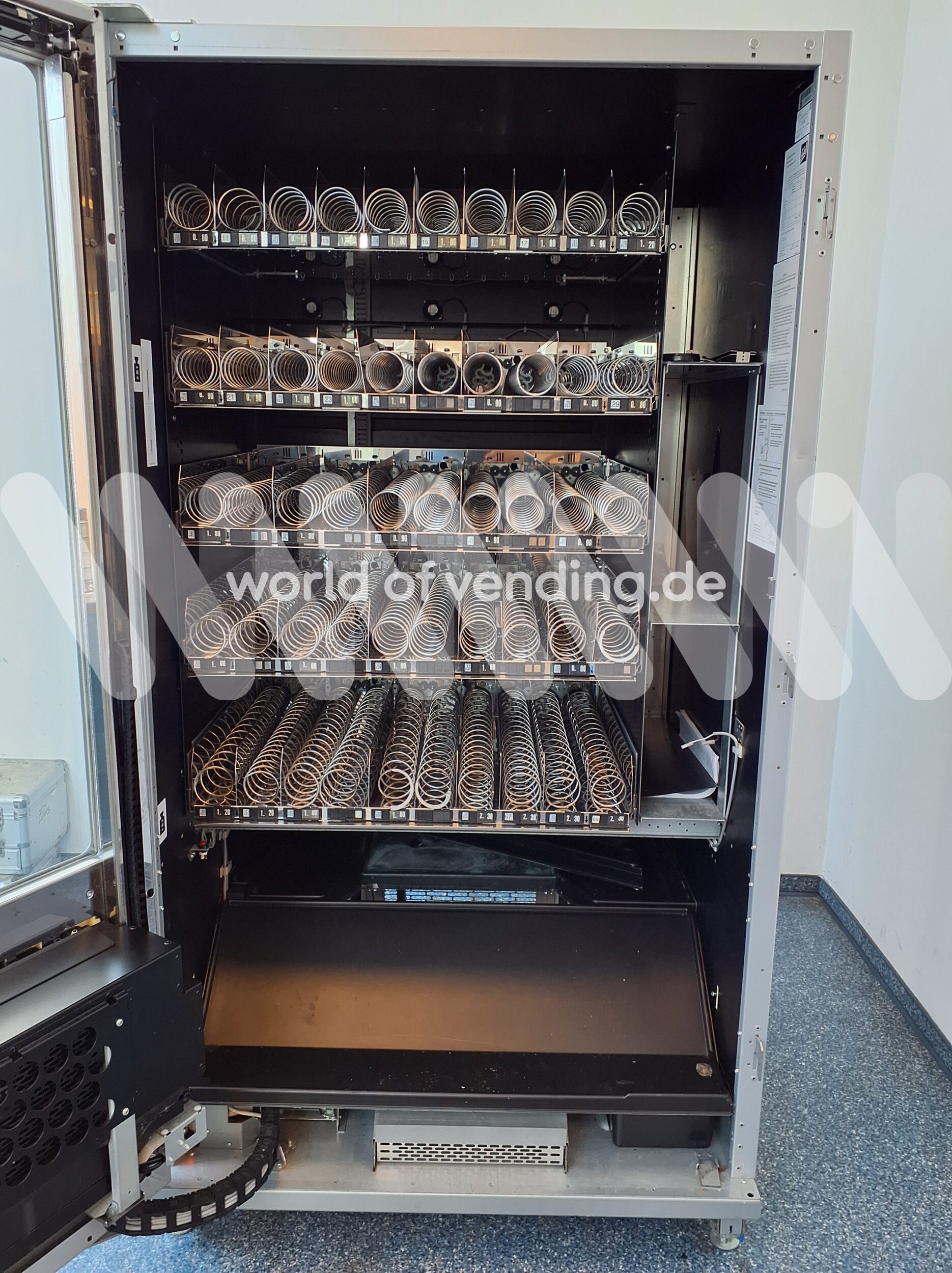 SÜ 2020 EC – Bild 3