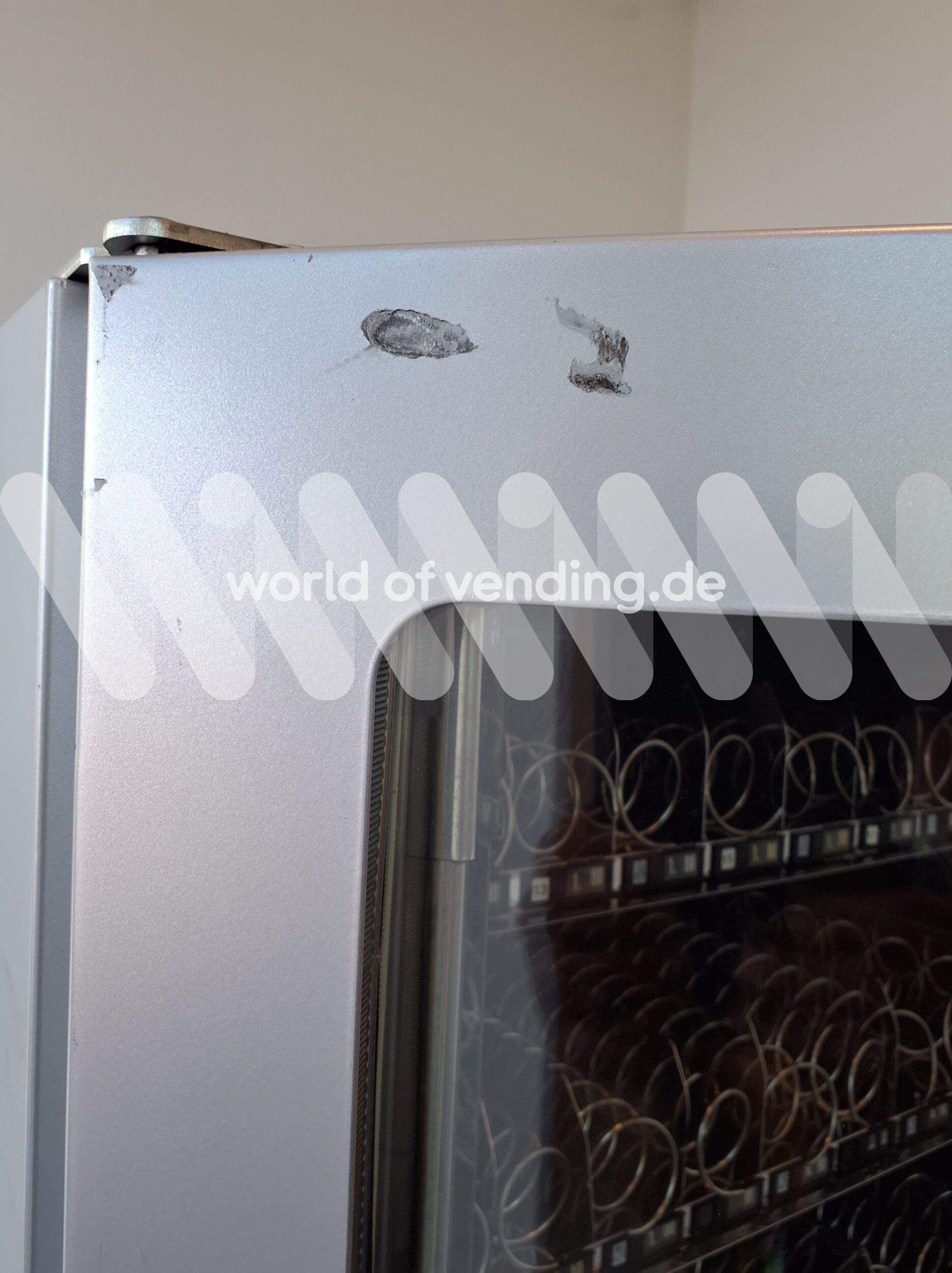 SÜ 2020 EC – Bild 6