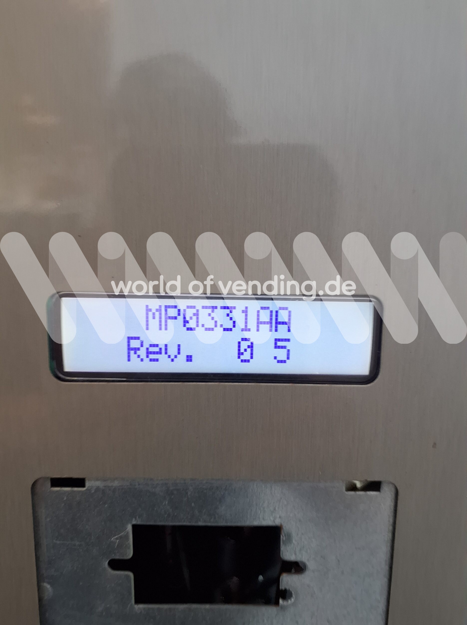 BVM 972 ES – Bild 2