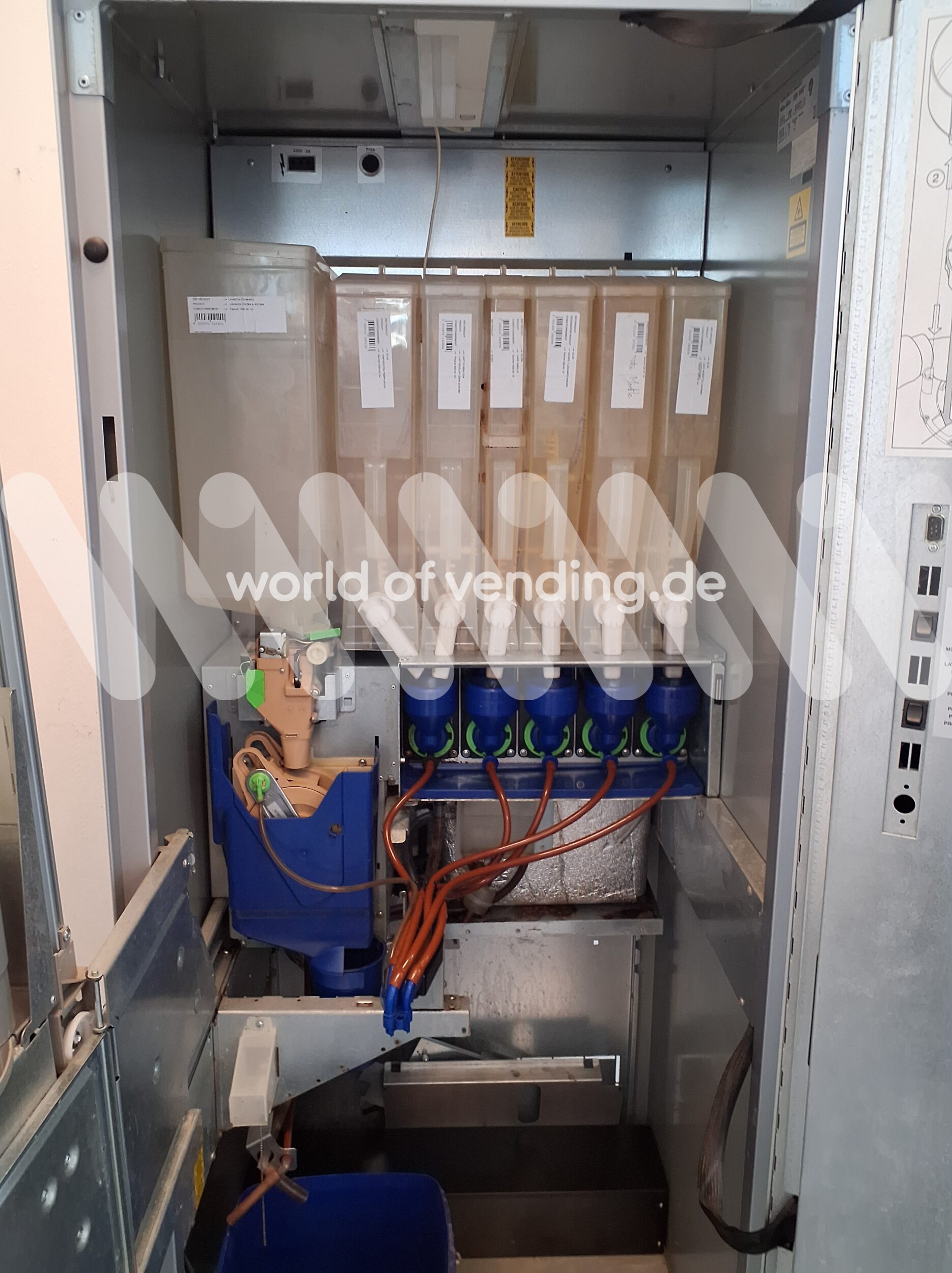 Canto ES – Bild 4
