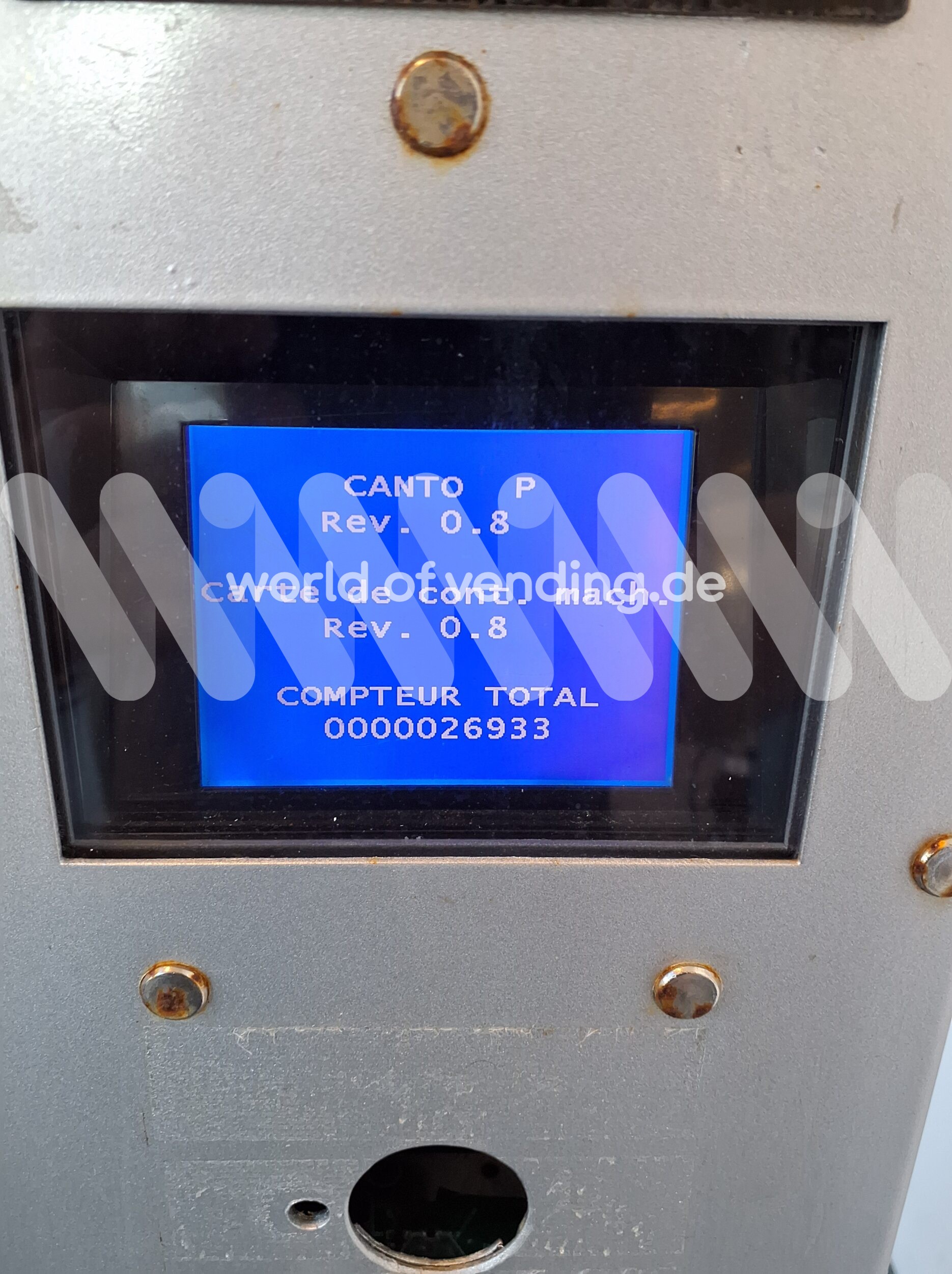 Canto Public ES – Bild 2