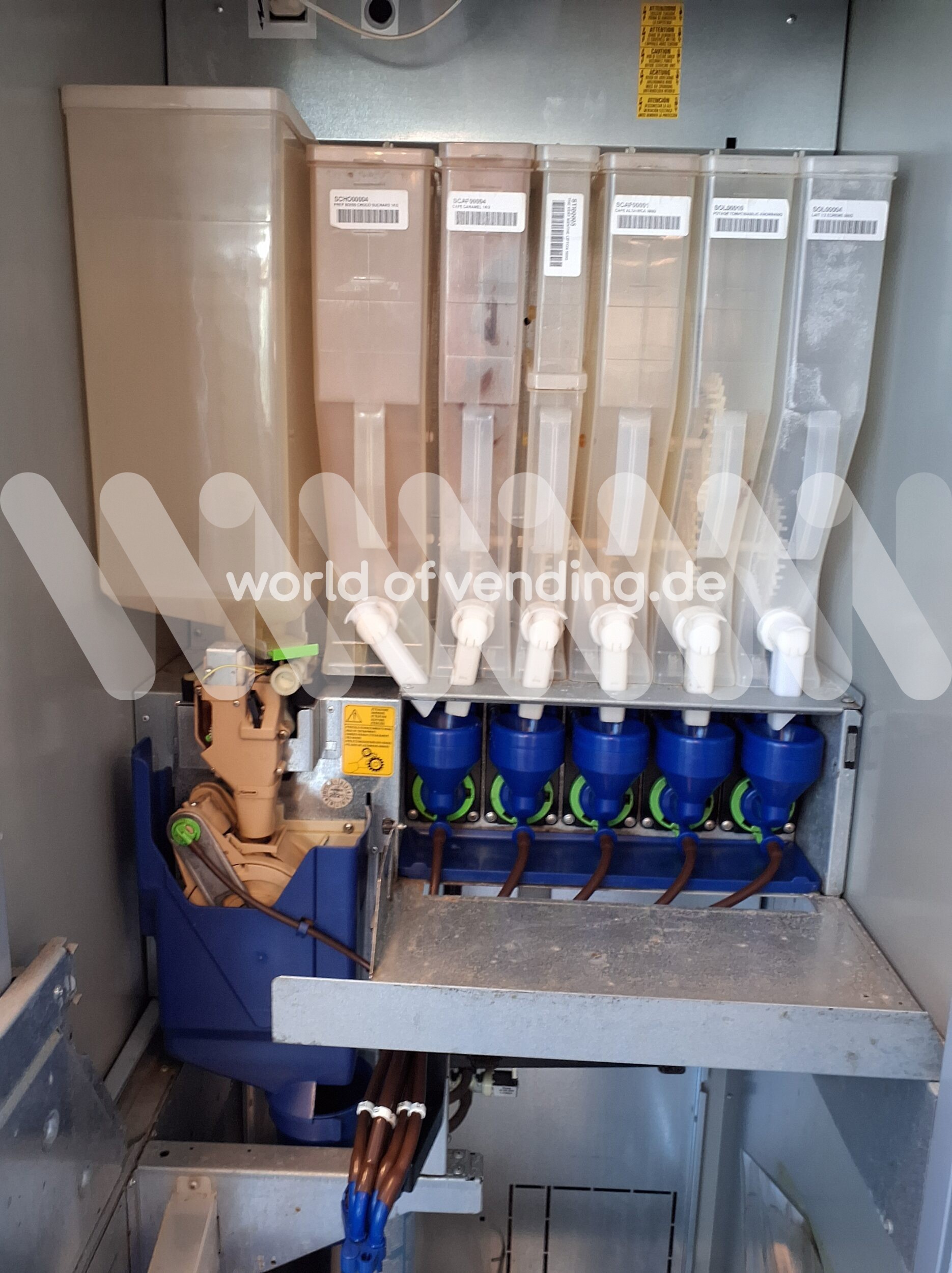 Canto Public ES – Bild 4