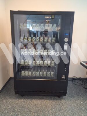 G-Drink DR9