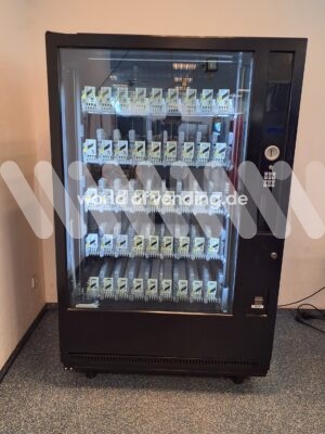 G-Drink DR9
