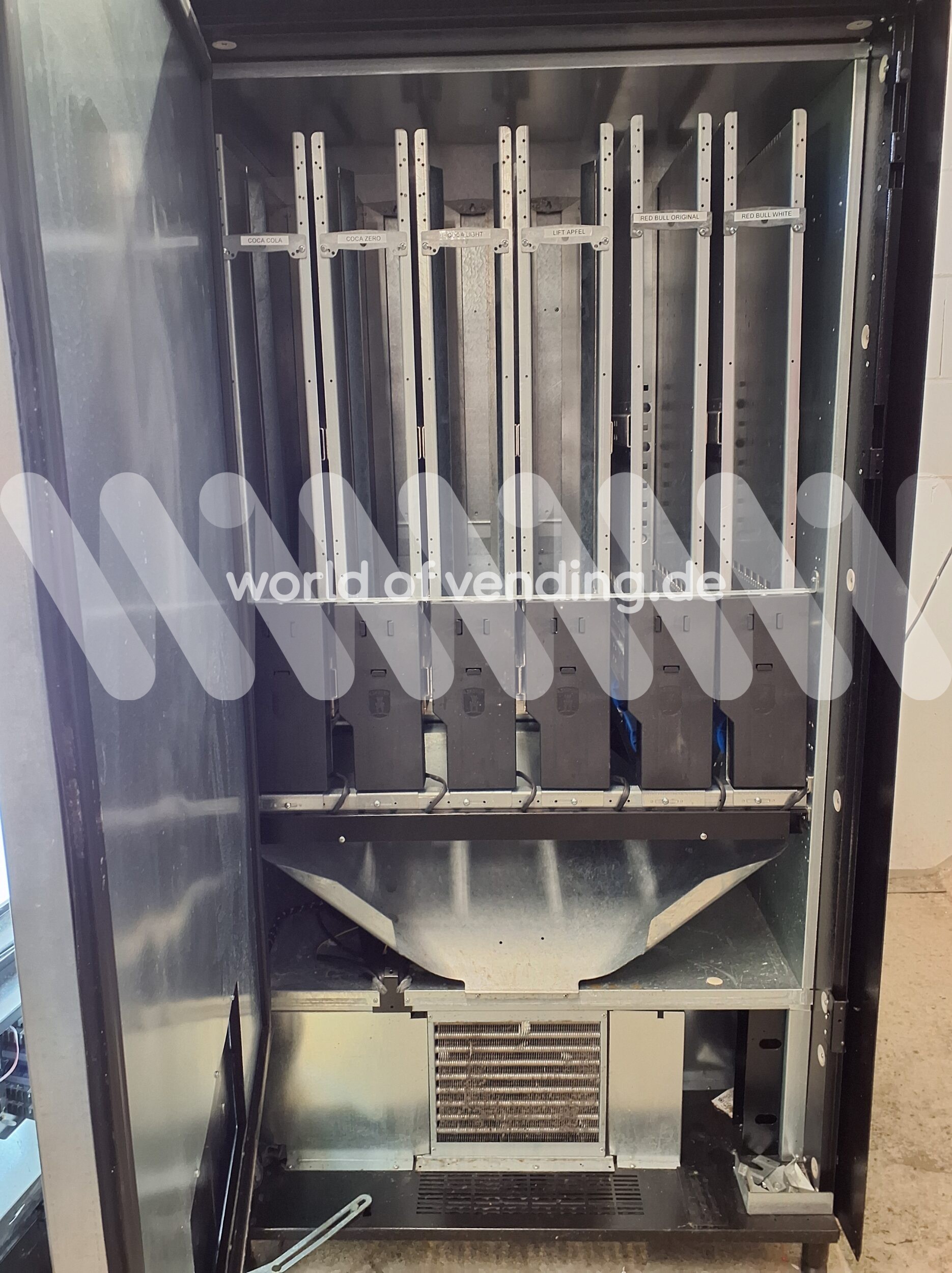 Palma B – Bild 3