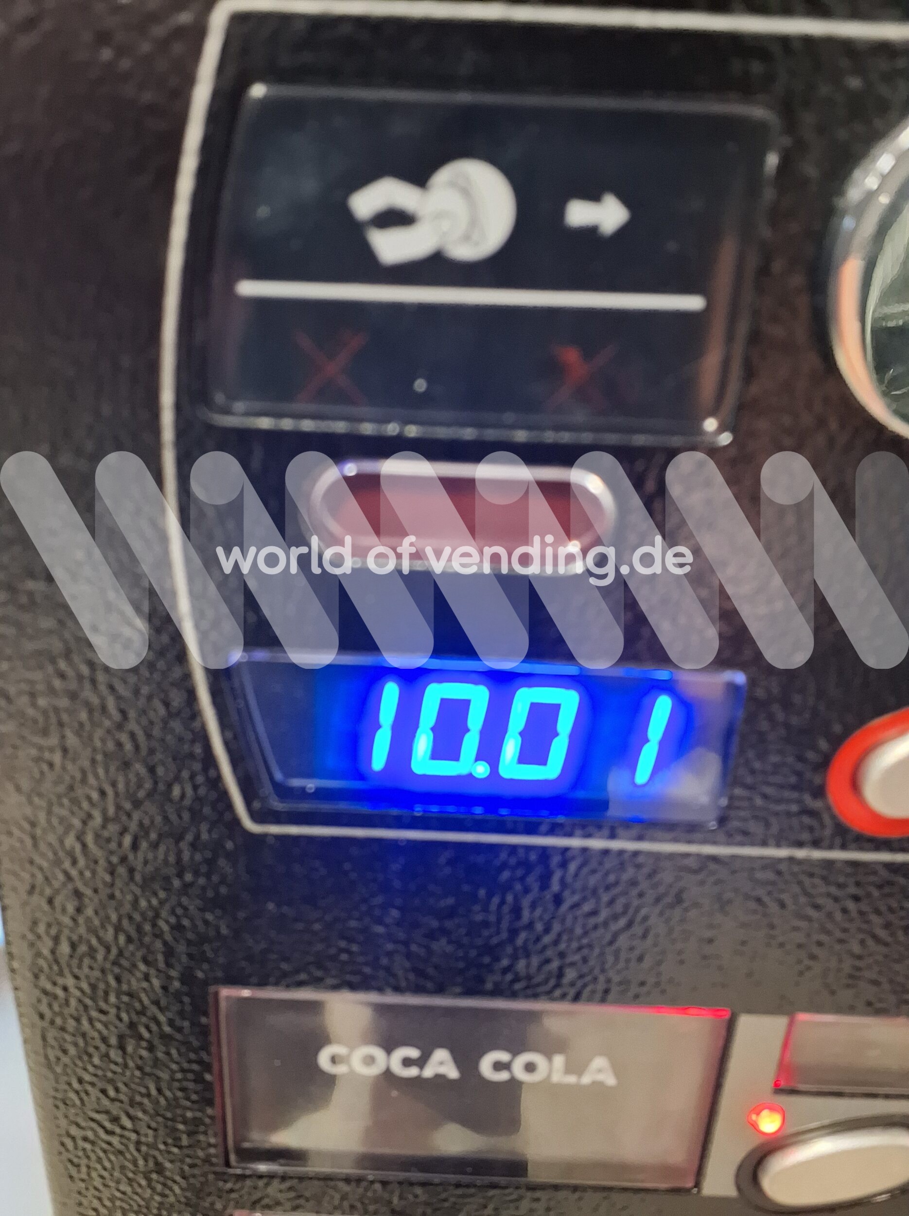 Palma B – Bild 2