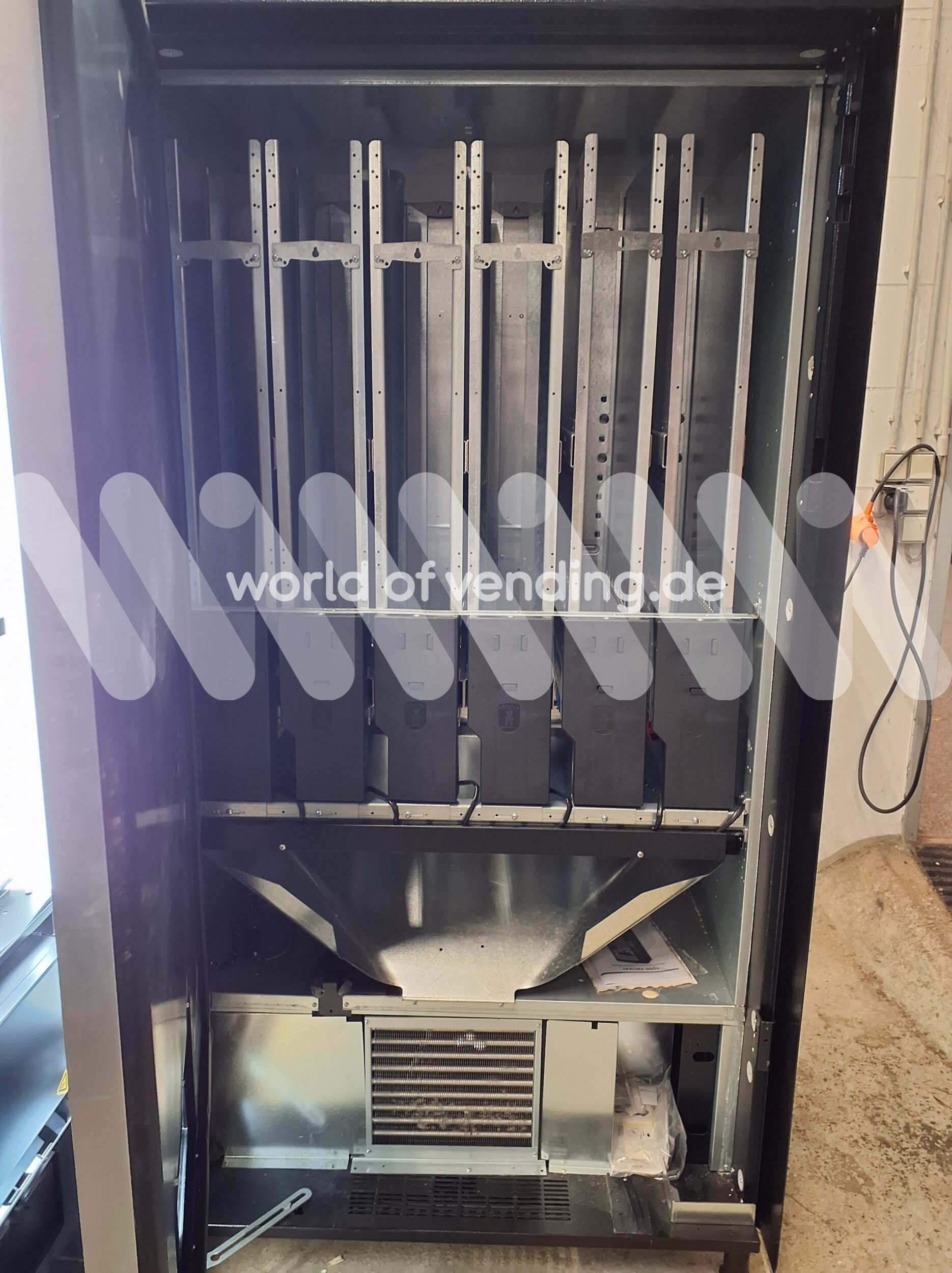 Palma B – Bild 3