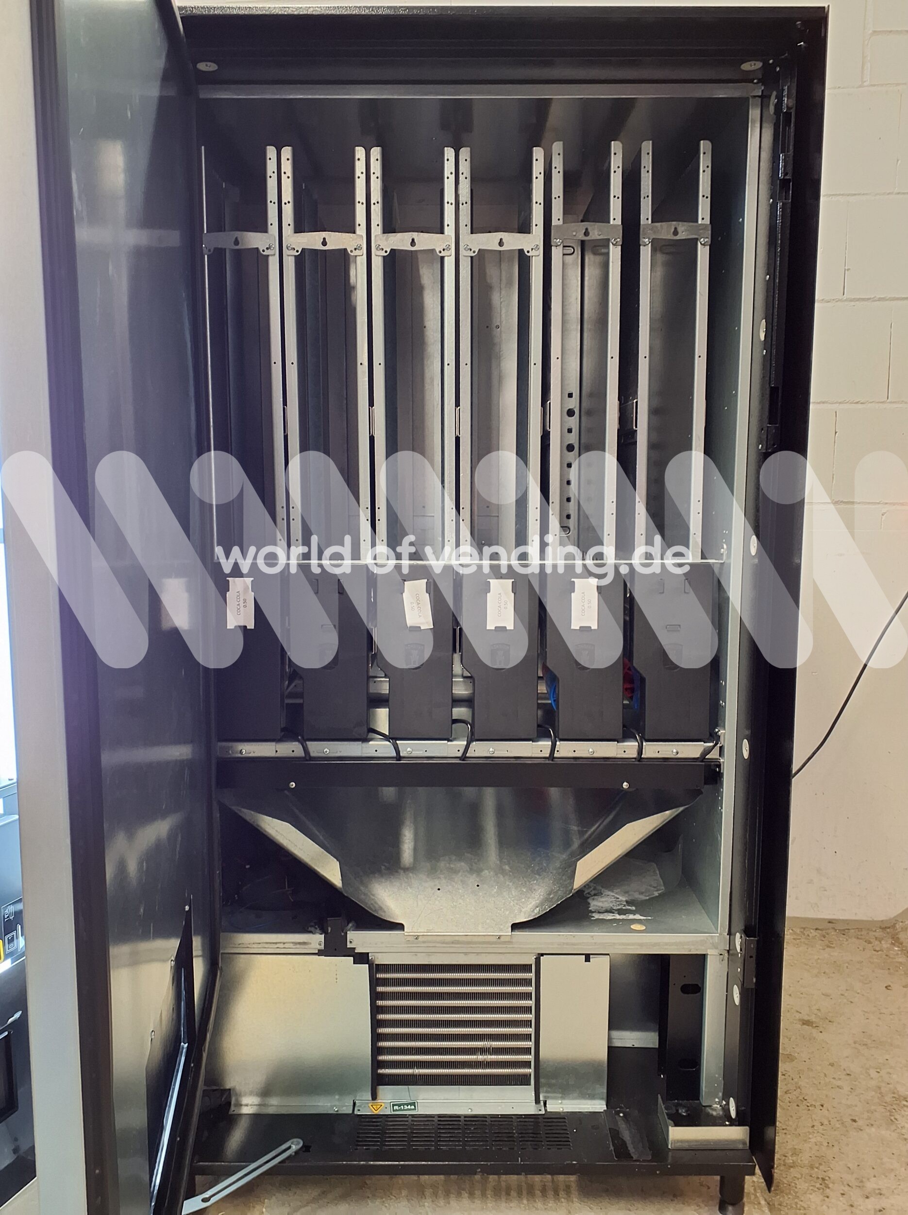 Palma B – Bild 3
