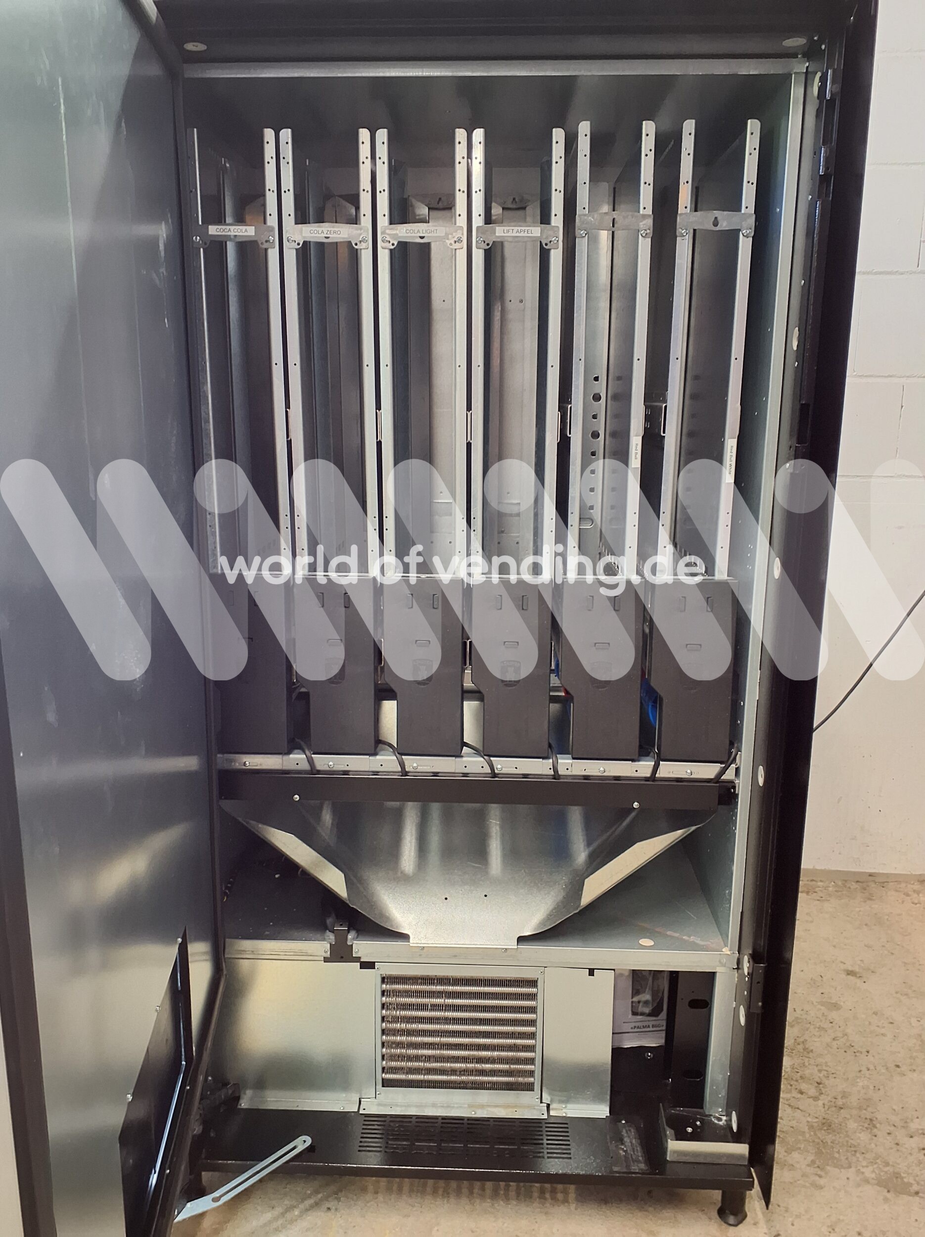 Palma B – Bild 4