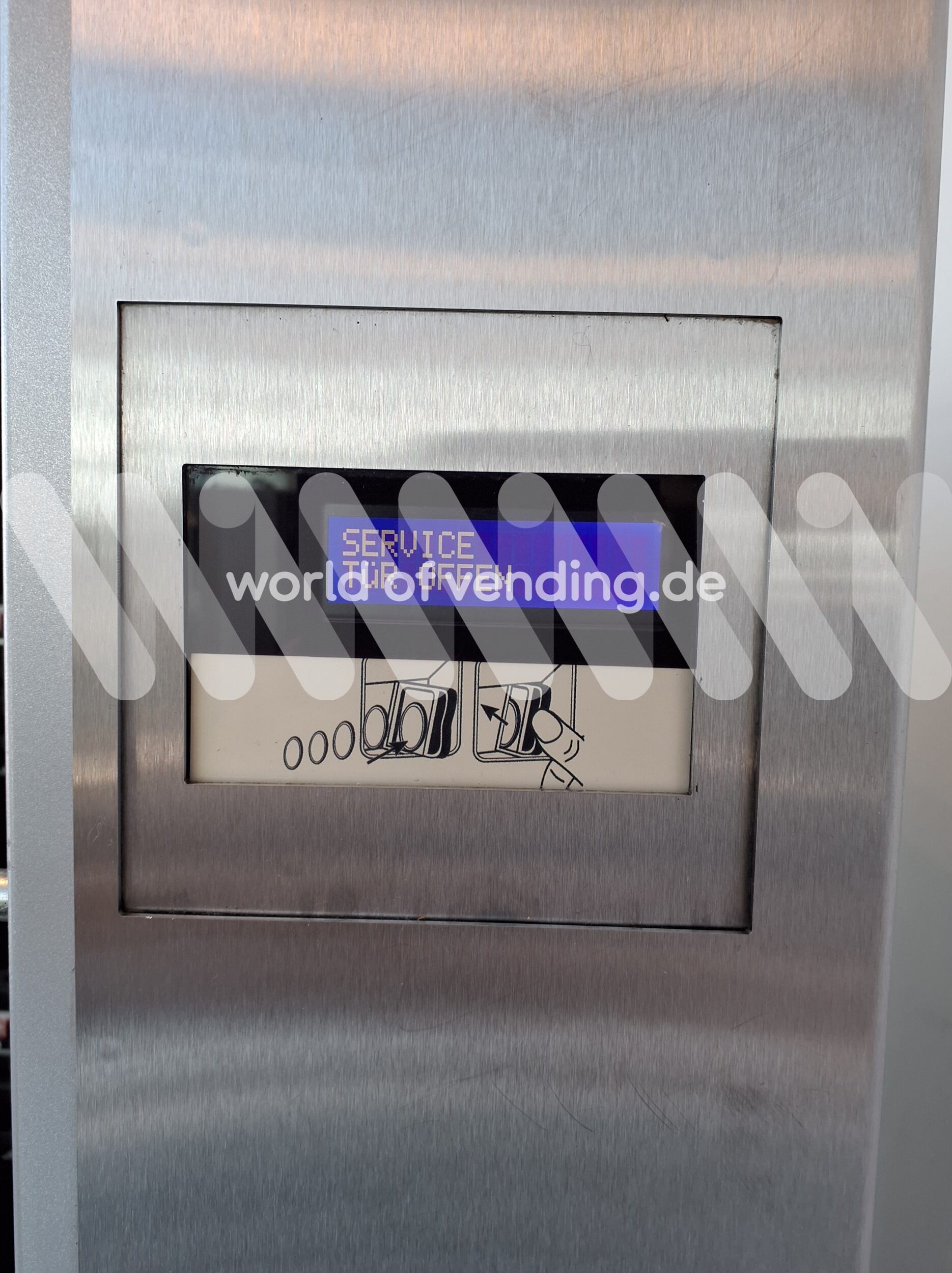 Robimat 75 – Bild 2