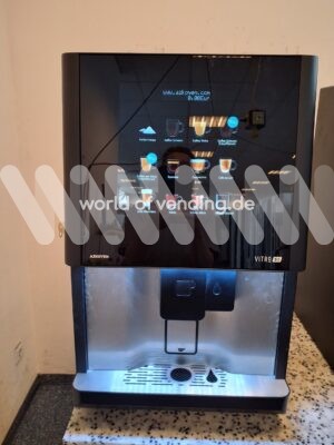Vitro S5 IN