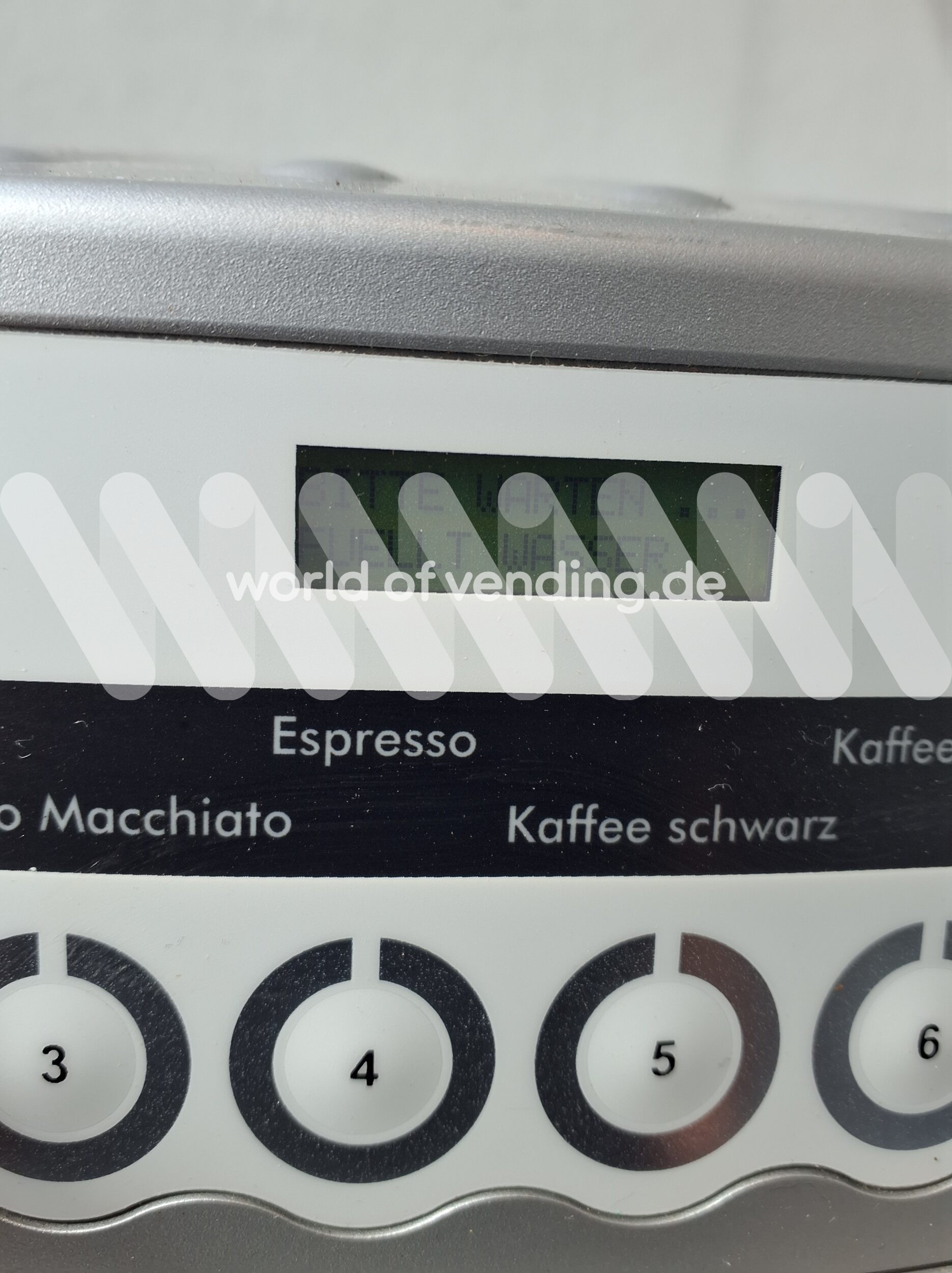 Cino XXOC IN - Image 2