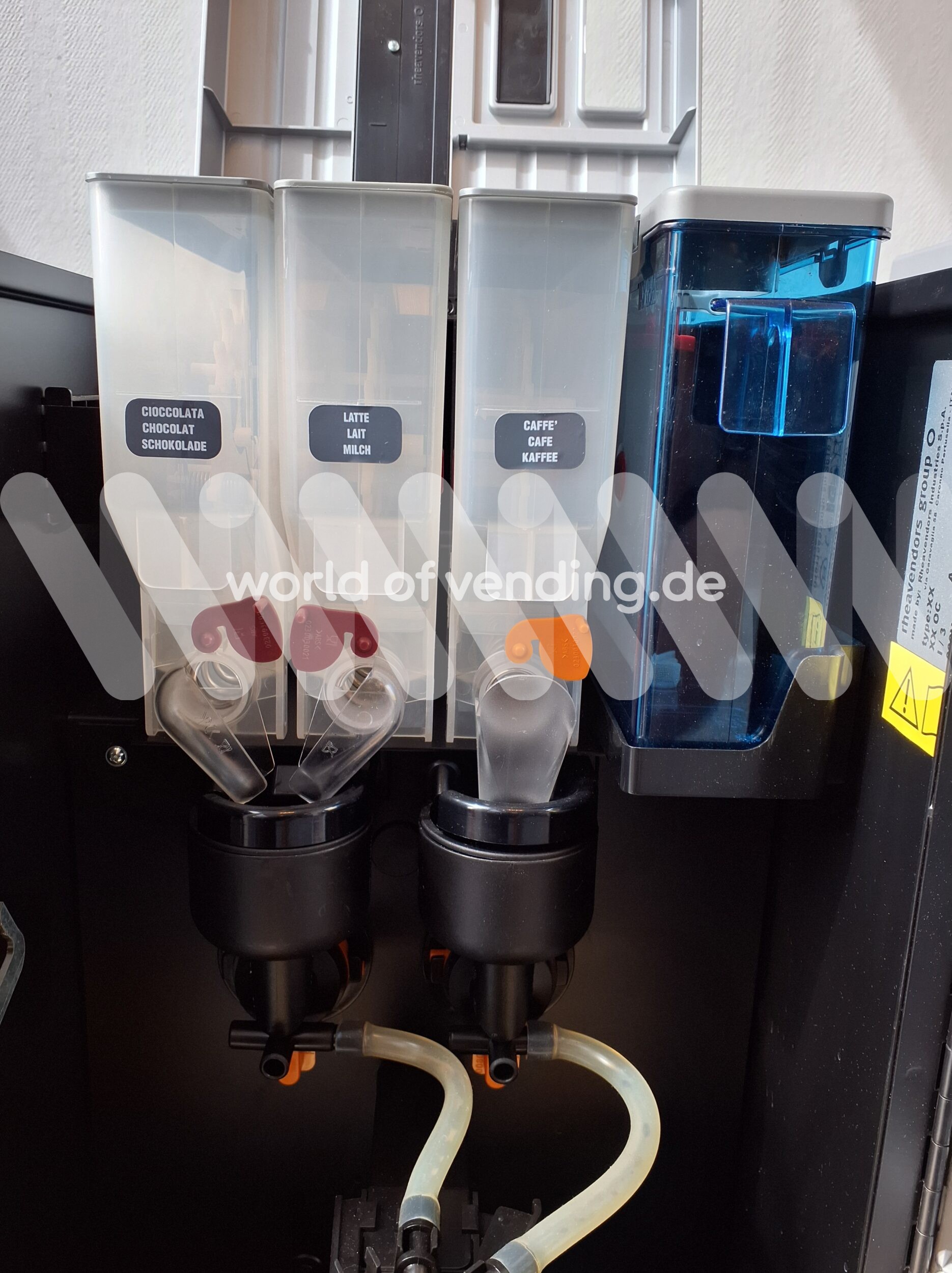 Cino XXOC IN - Image 4