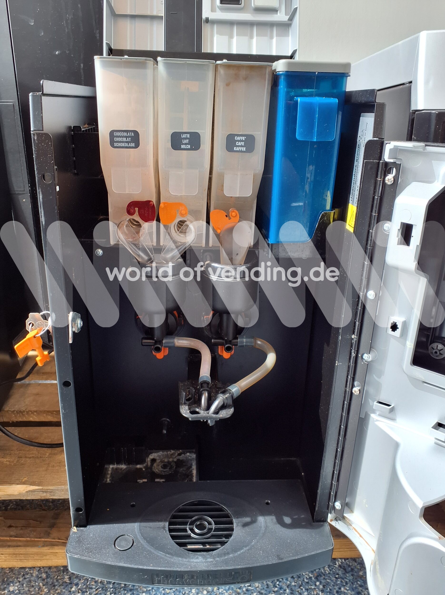Cino XXOC IN - Image 3