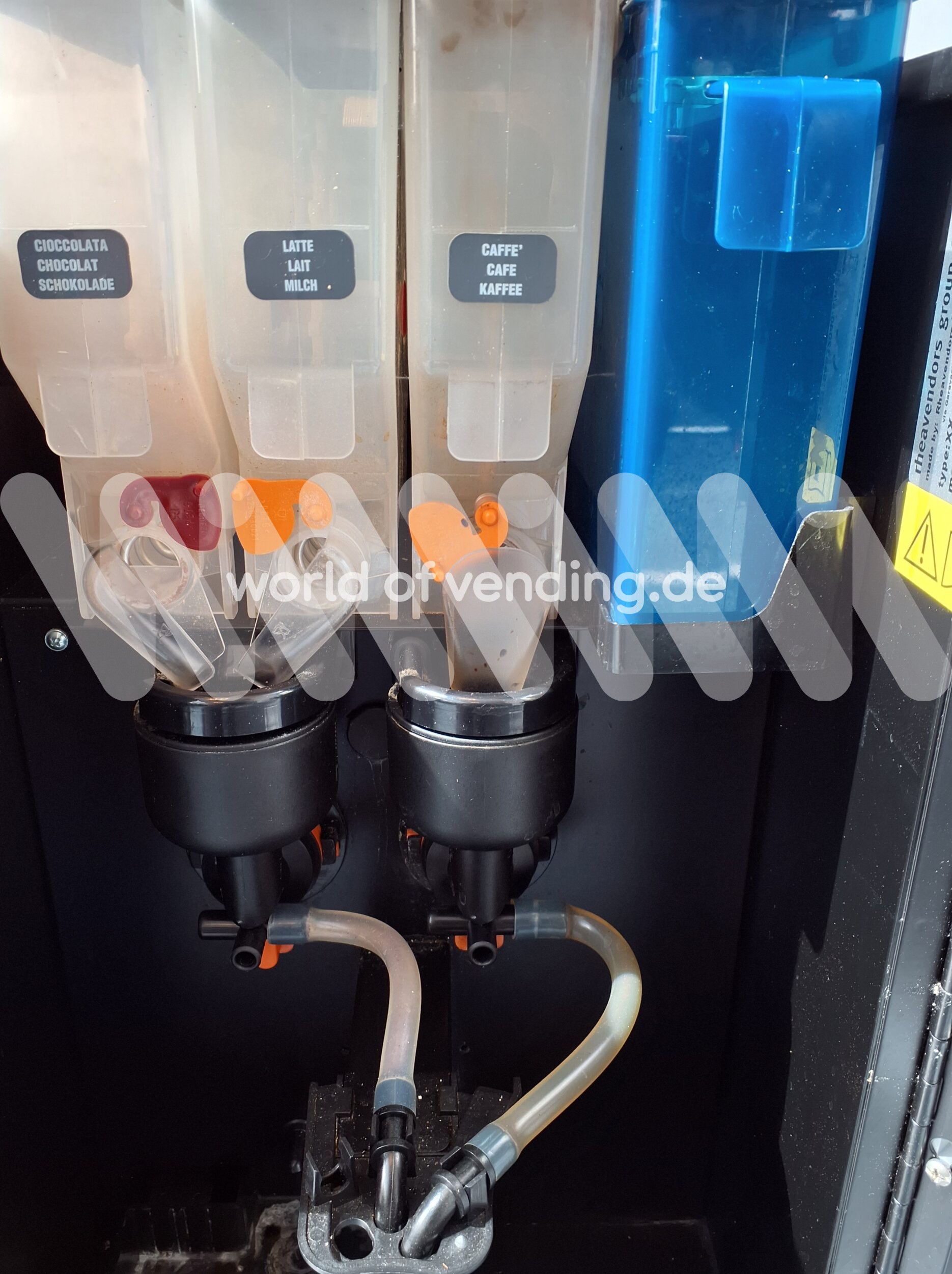 Cino XXOC IN - Image 4