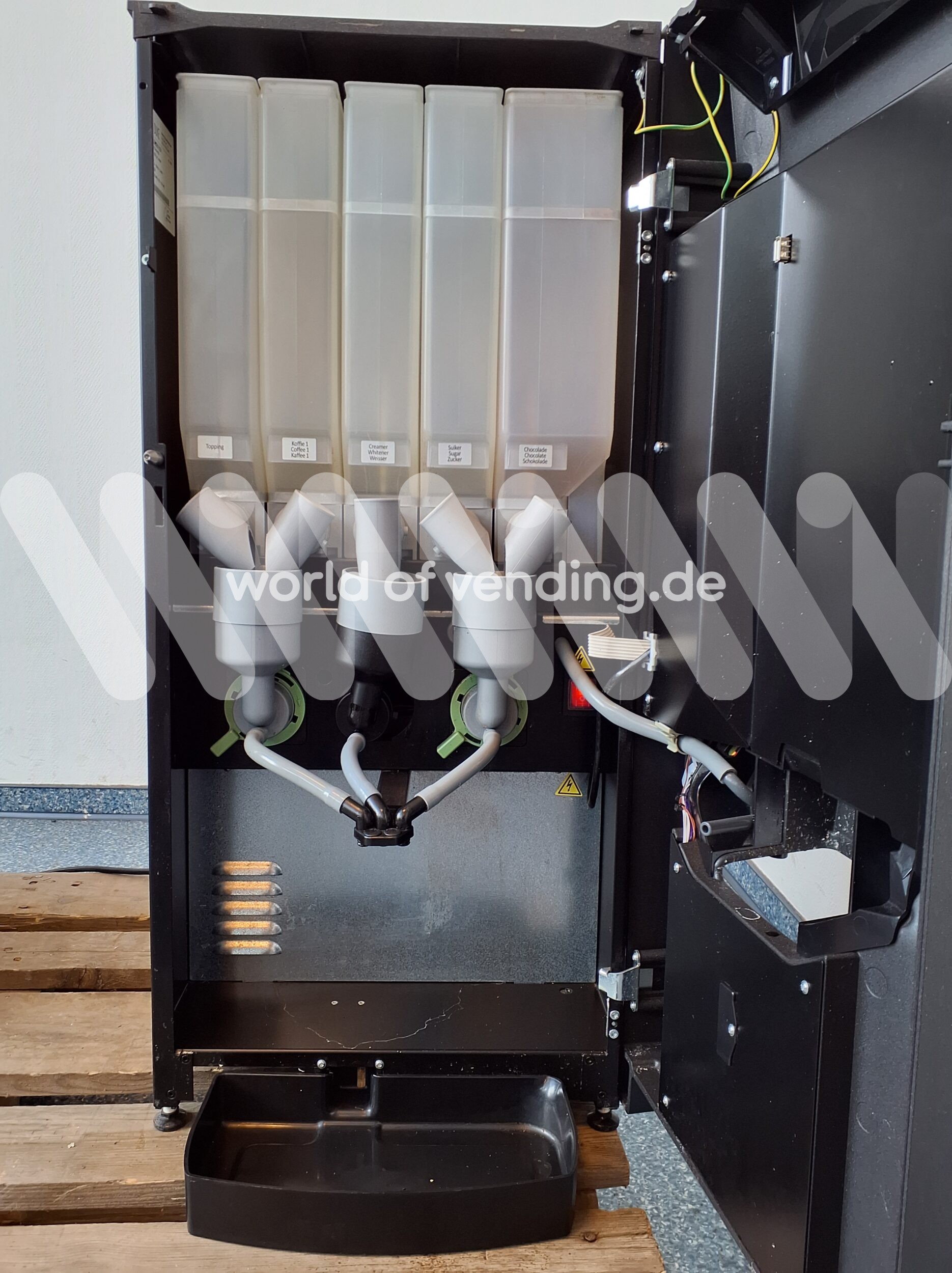 Edge 1 IN - Image 3