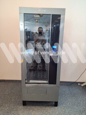 GPE 30