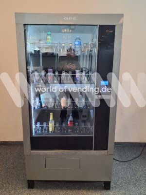 GPE-DRINK