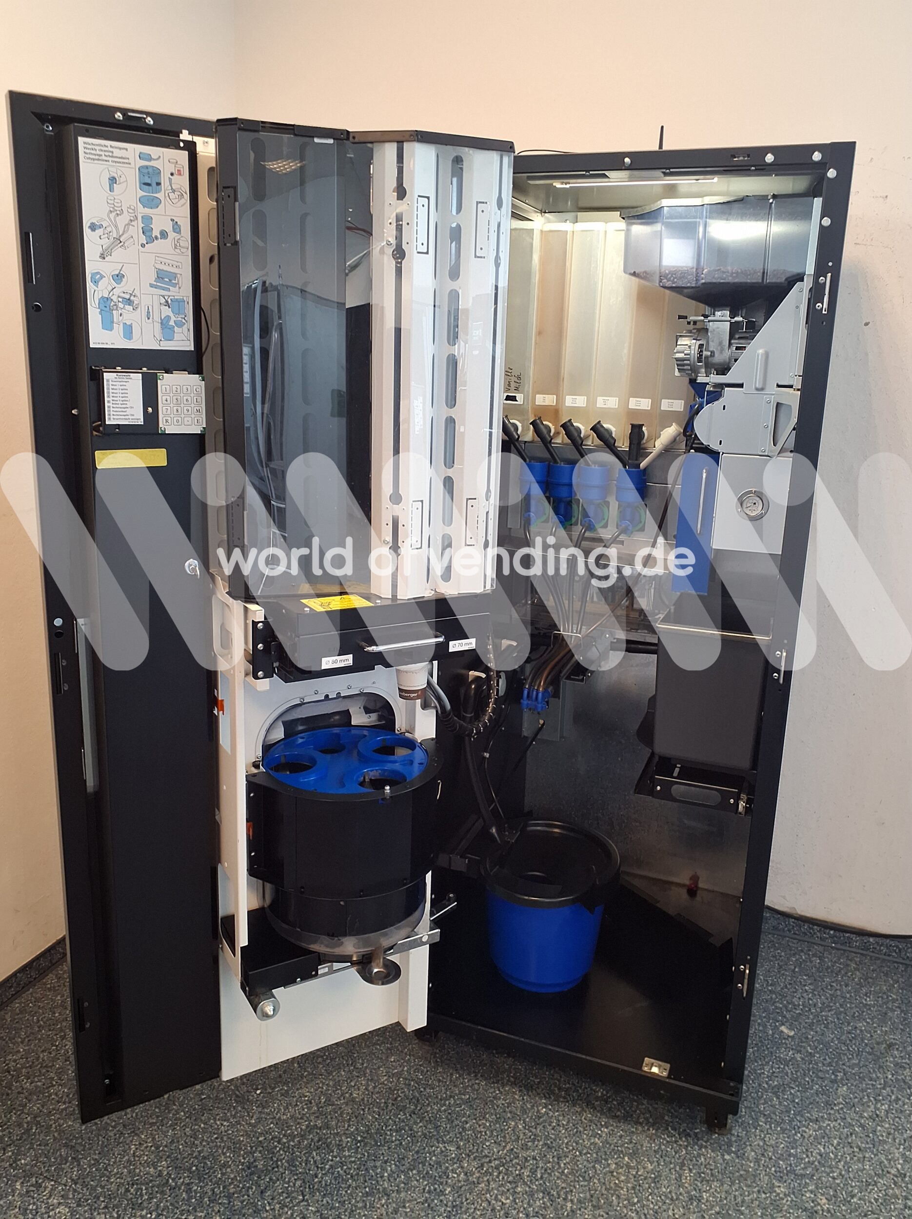 HG SiVend - Image 3
