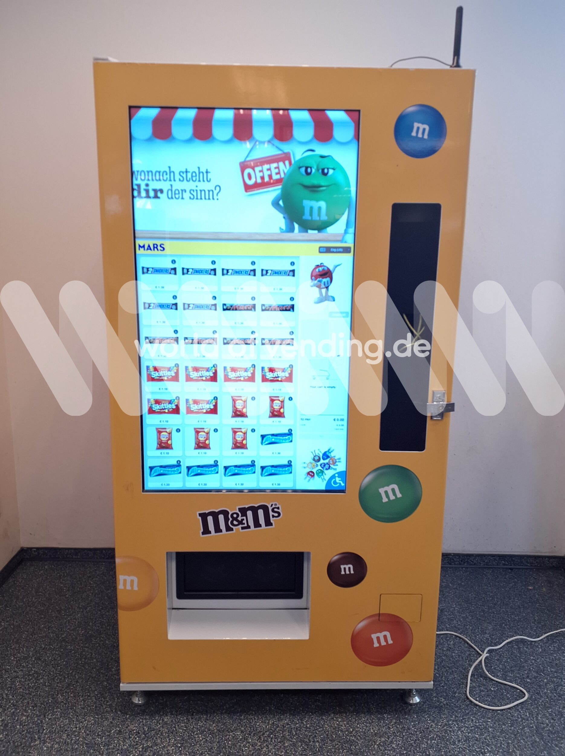 VM Kit – Bild 2
