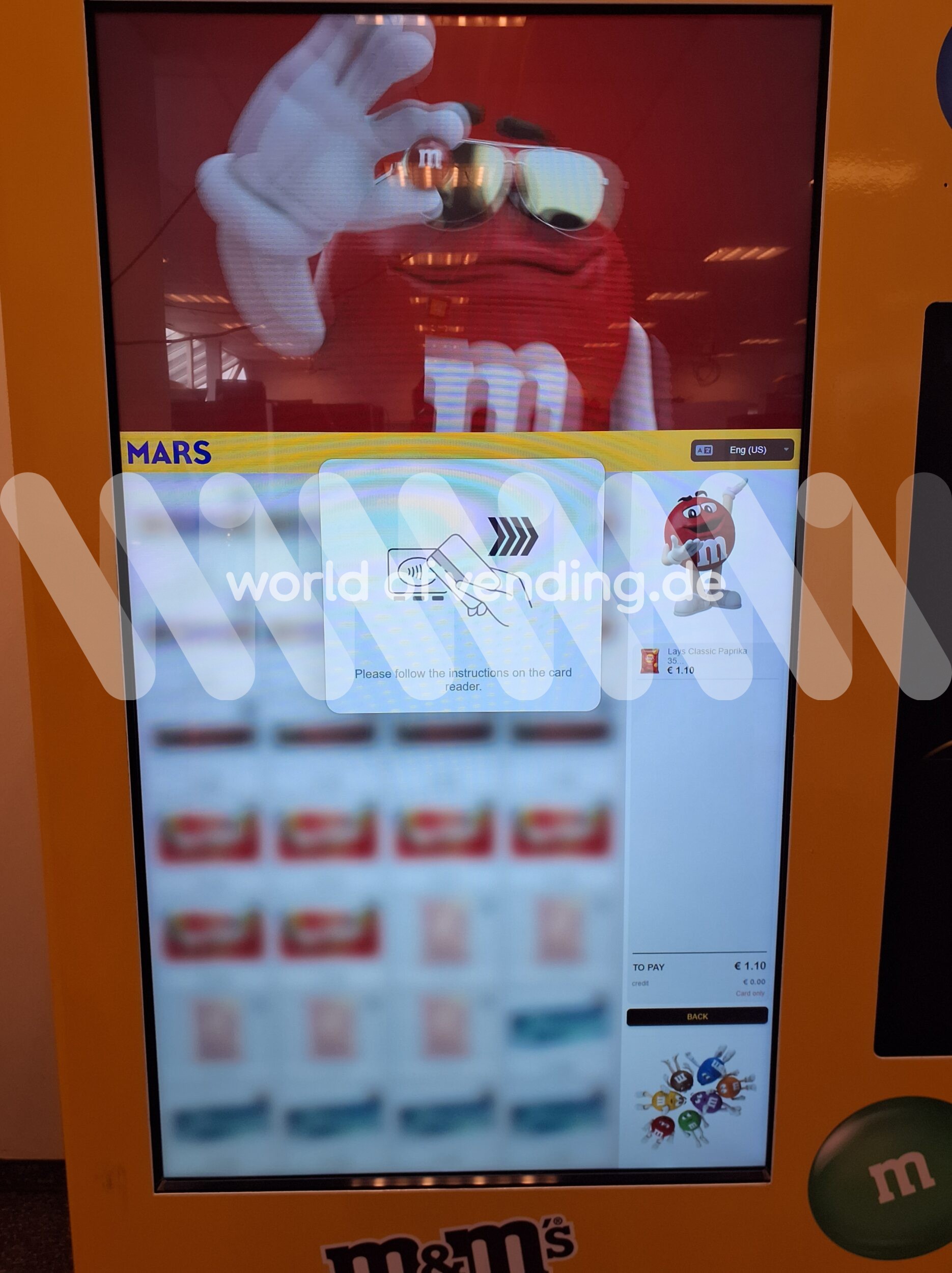 VM Kit – Bild 3