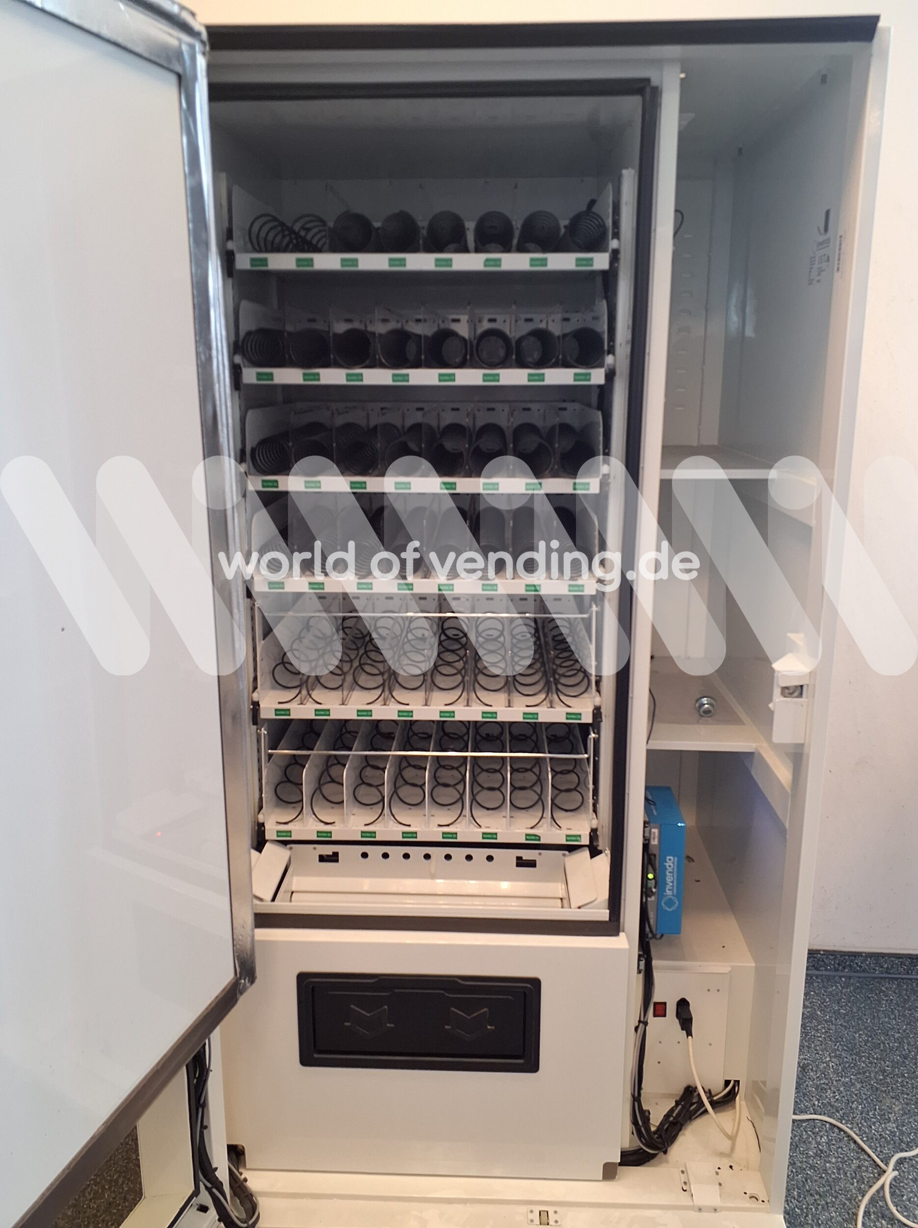 VM Kit – Bild 4