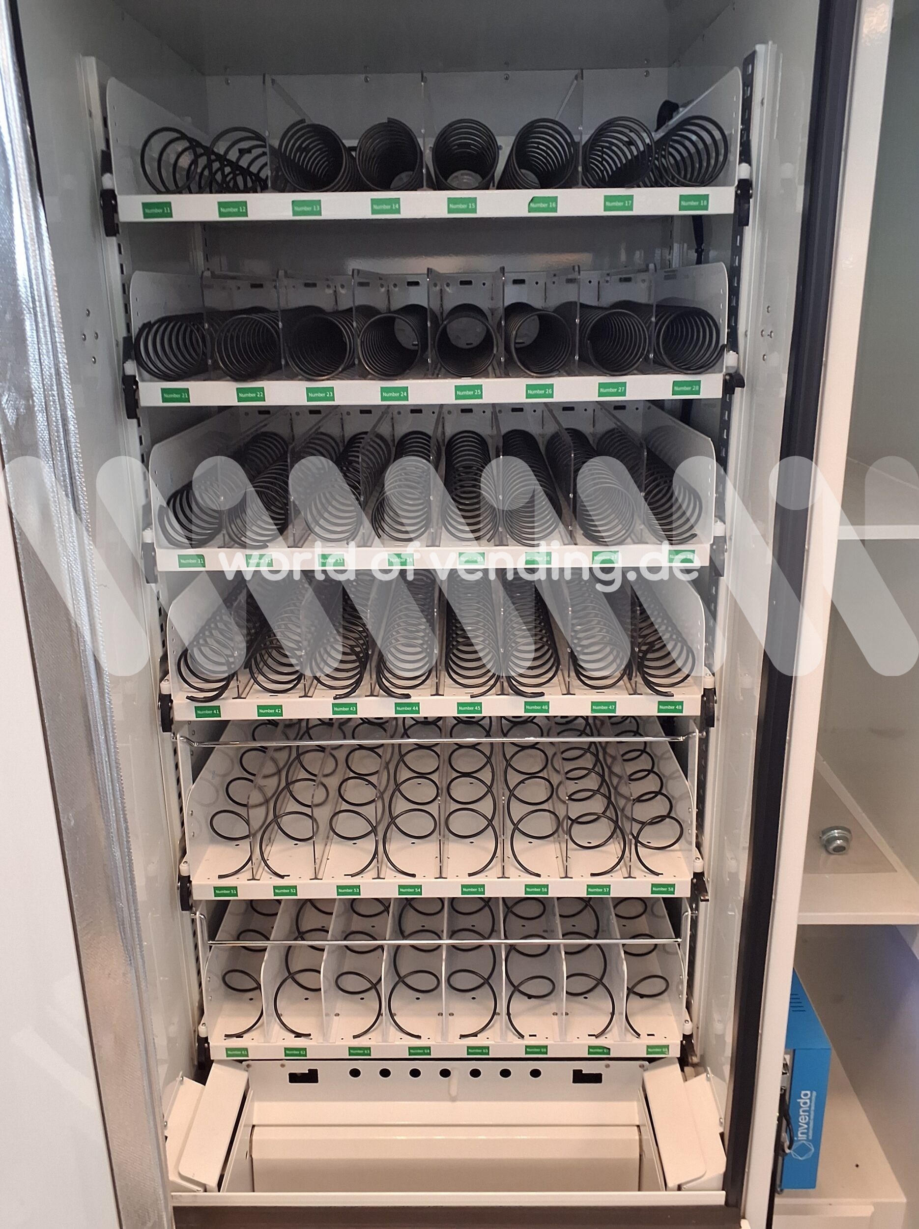 VM Kit – Bild 5