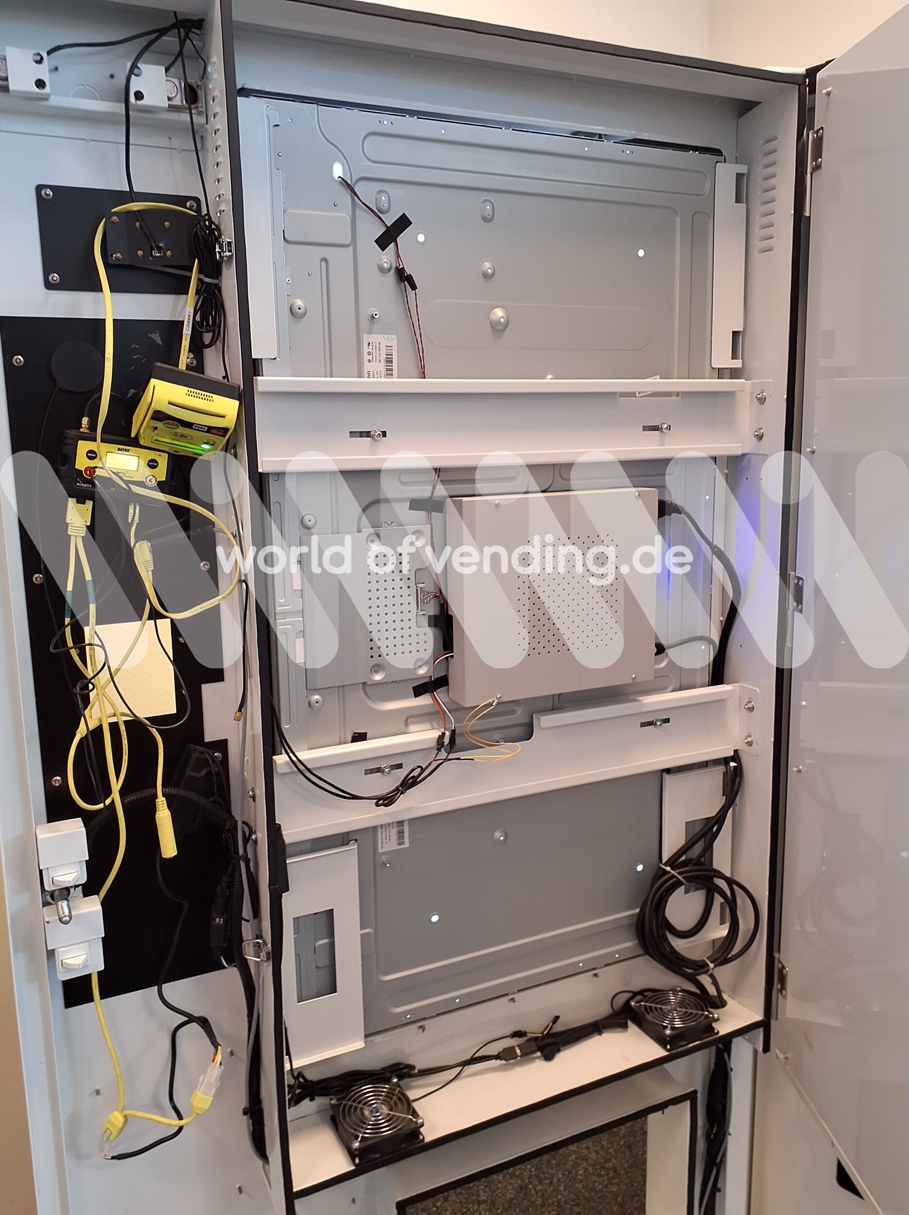 VM Kit – Bild 6