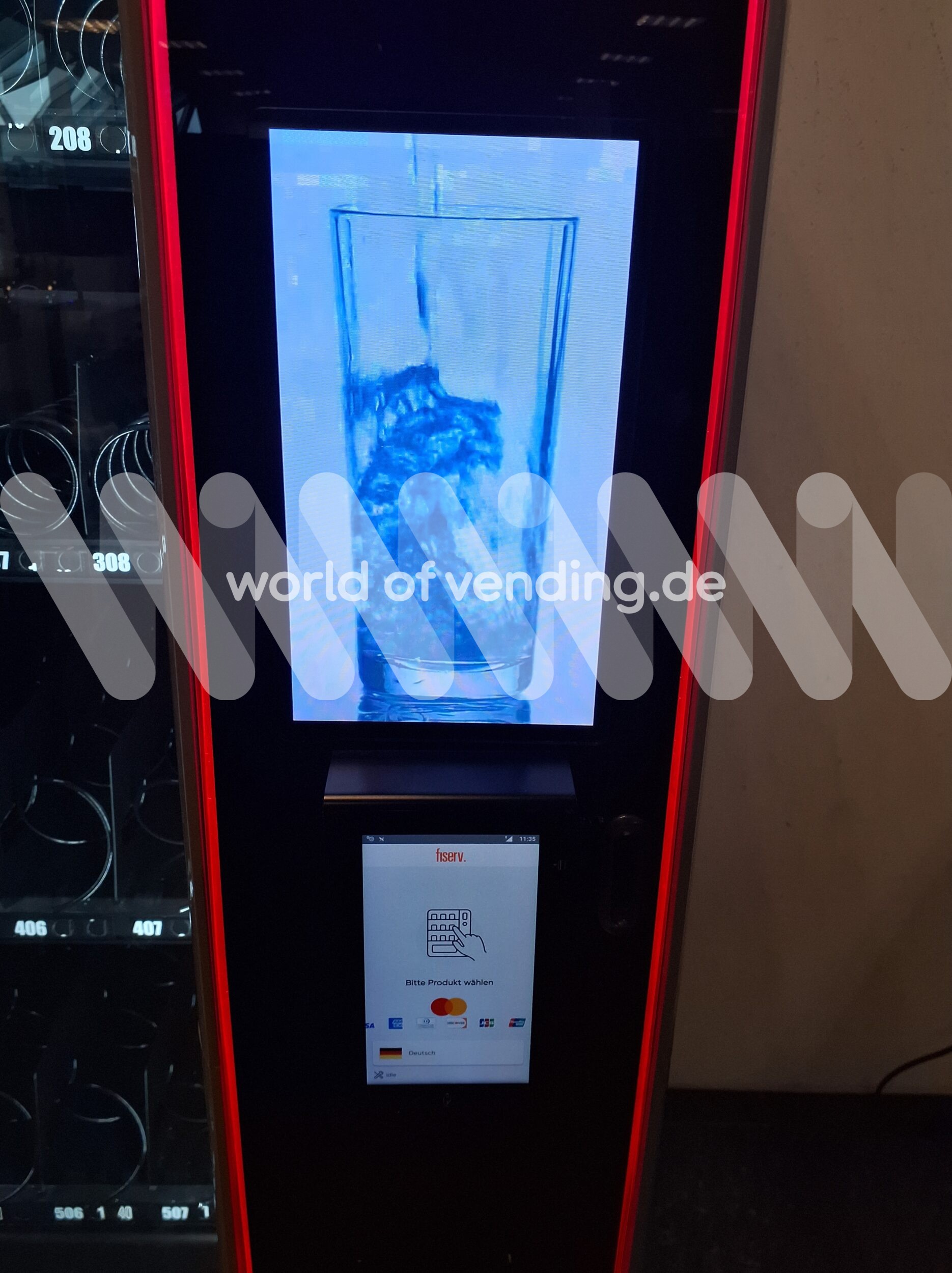 Merchant 4 Media2 Touch – Bild 3