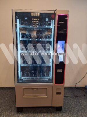 Merchant 4 Media2 Touch