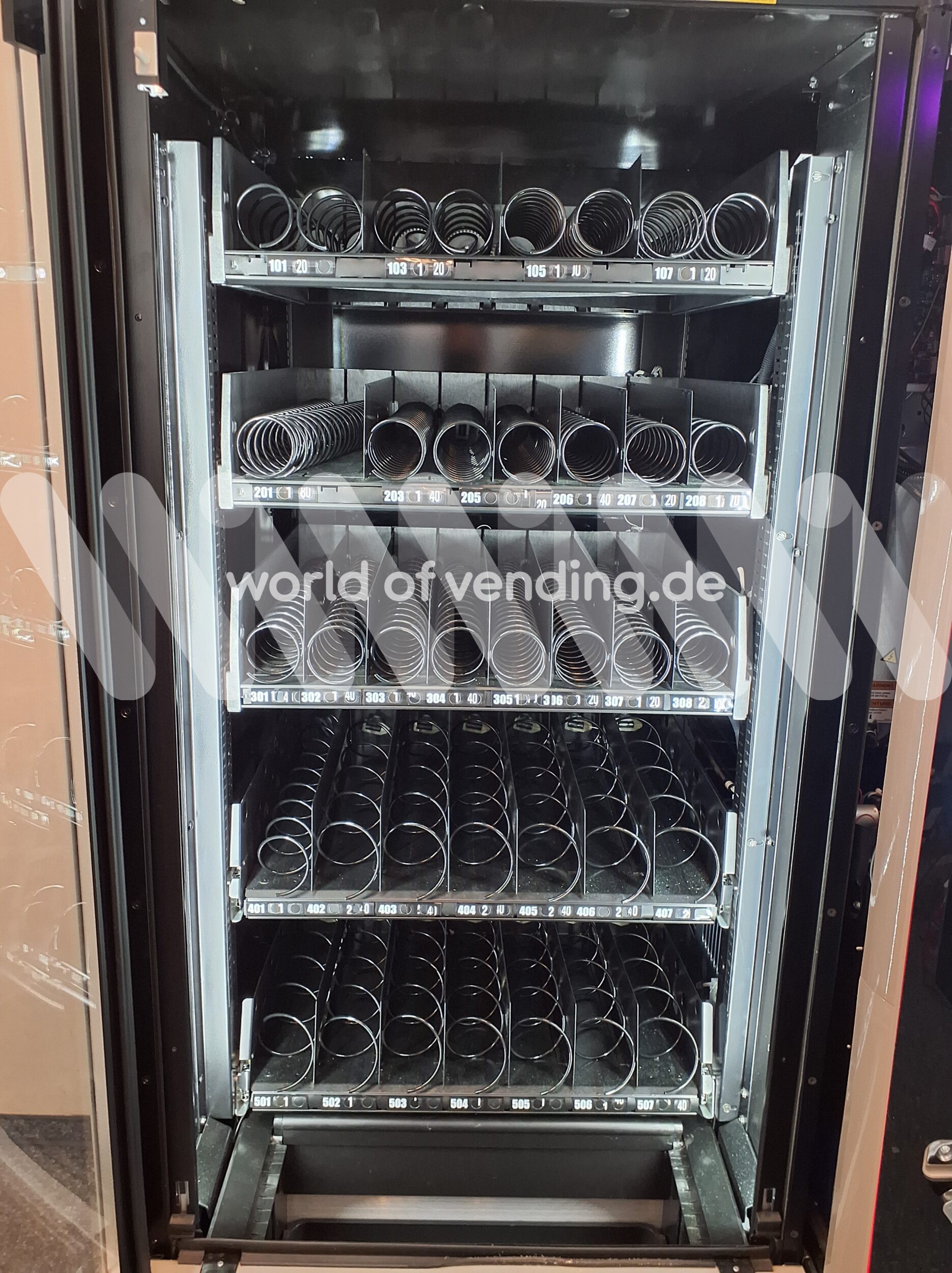 Merchant 4 Media2 Touch - Image 6