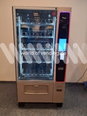 Merchant 4 Media2 Touch