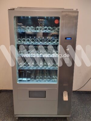 SÜ 2020 EC