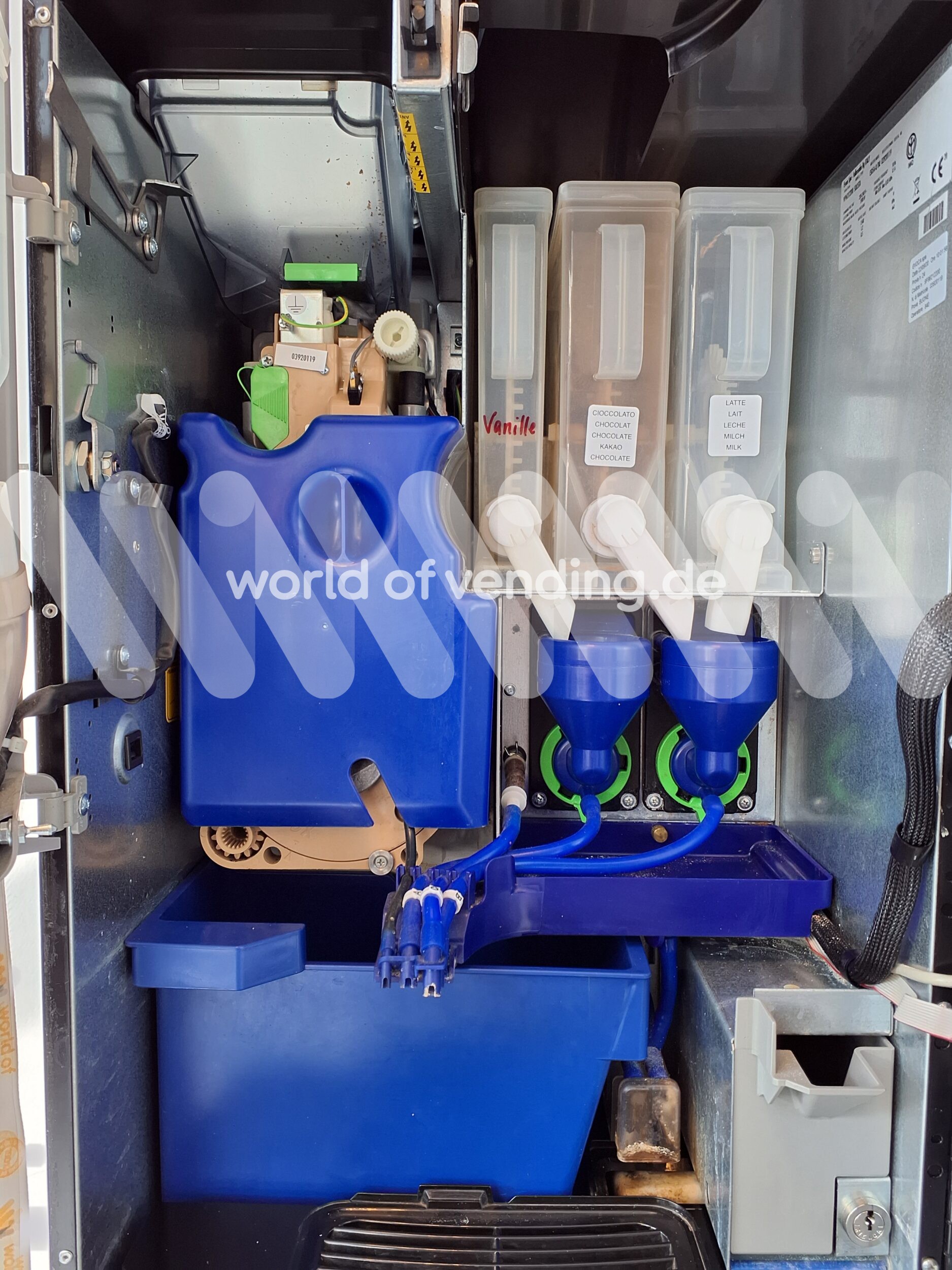 Solista ES – Bild 4