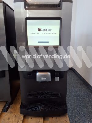 Virtu 81 Doppel ES