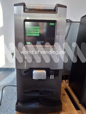 Virtu 81 Doppel ES