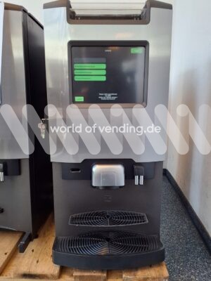 Virtu 81 Doppel ES