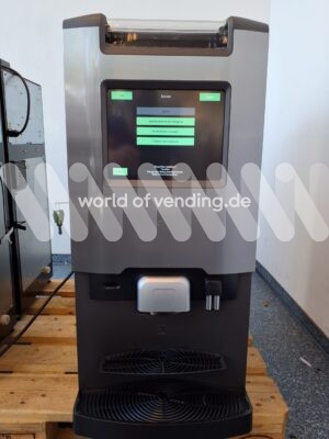 Virtu 81 Doppel ES