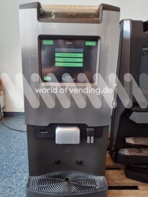 Virtu 81 Doppel ES