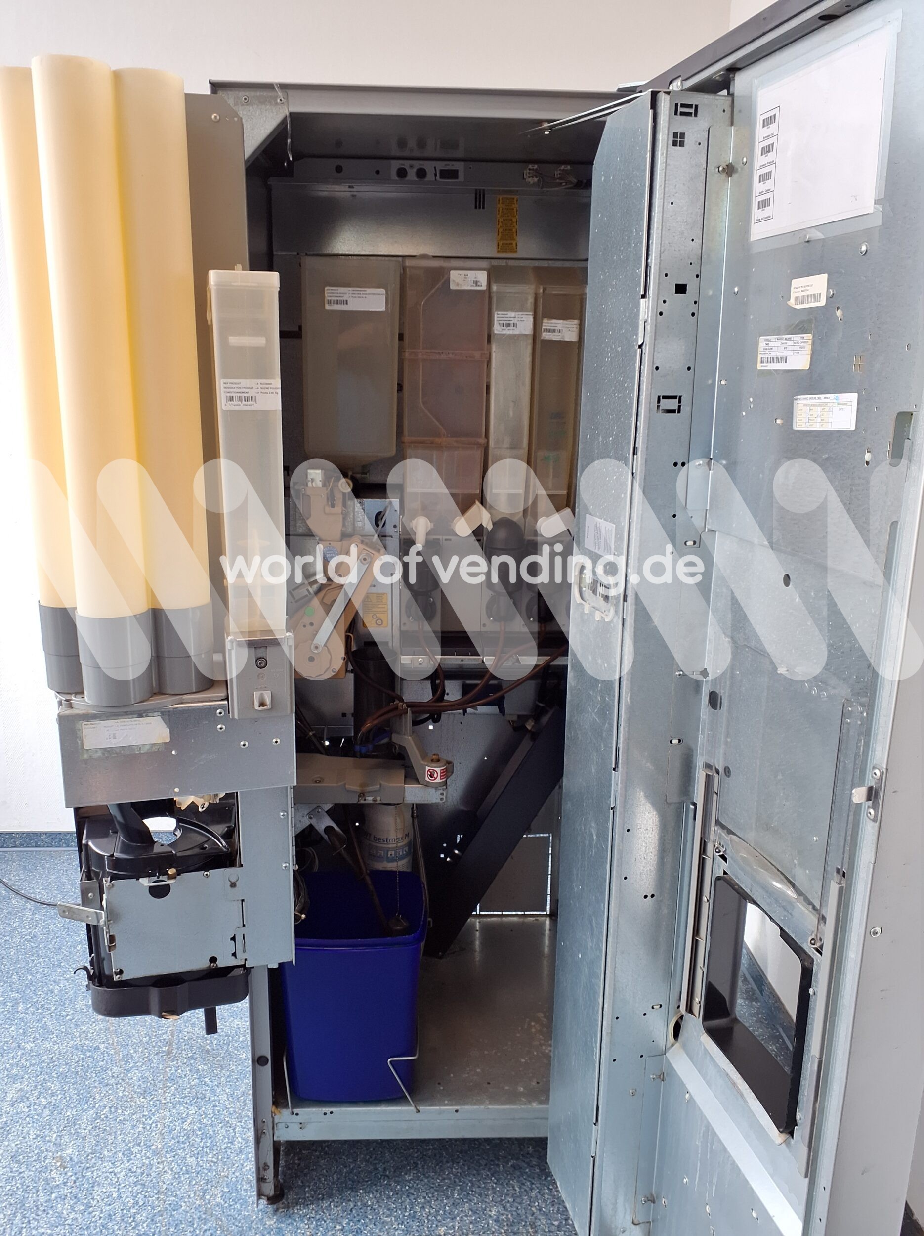 Astro ES - Image 3