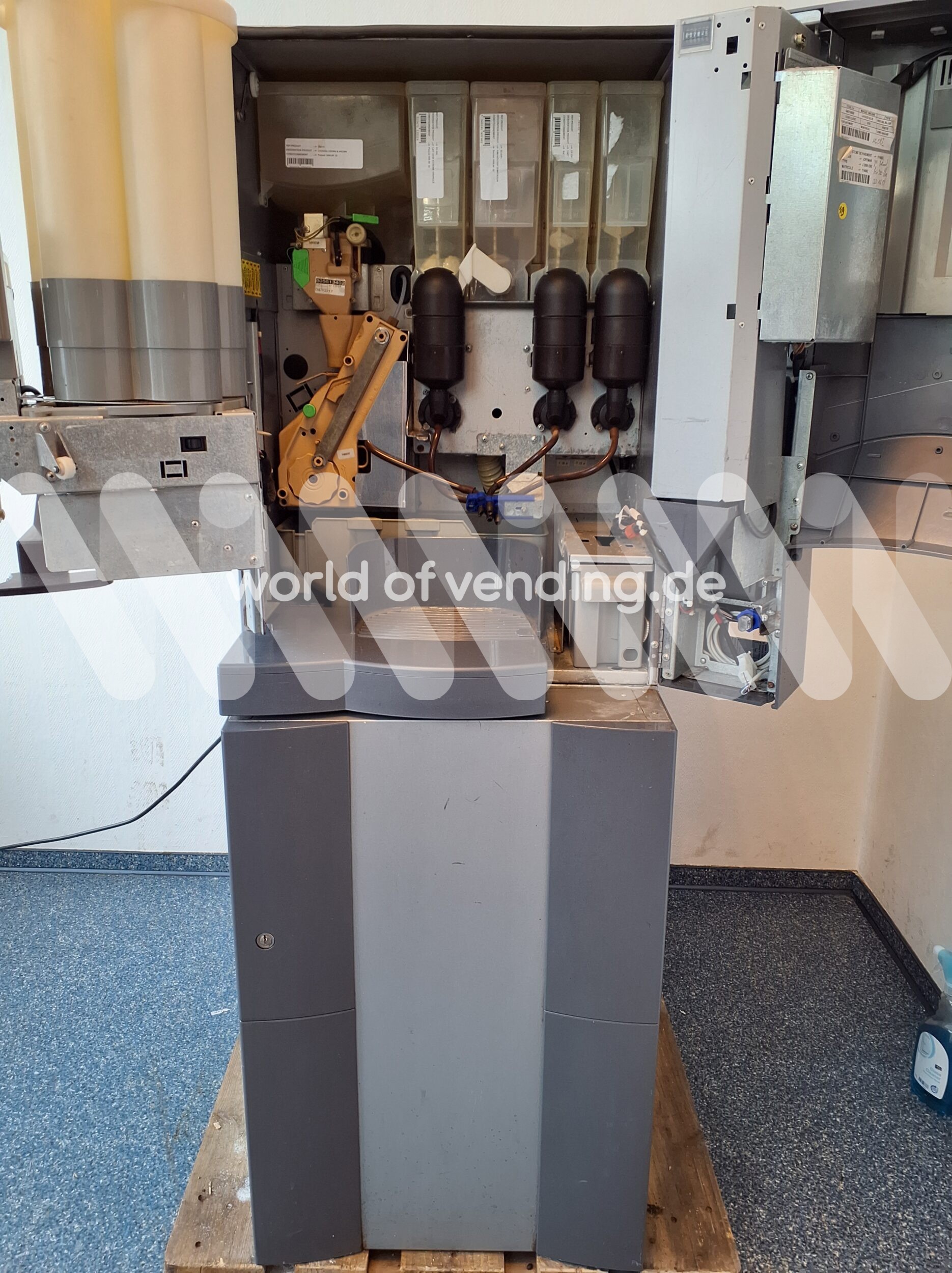 Brio 3 ES – Bild 3