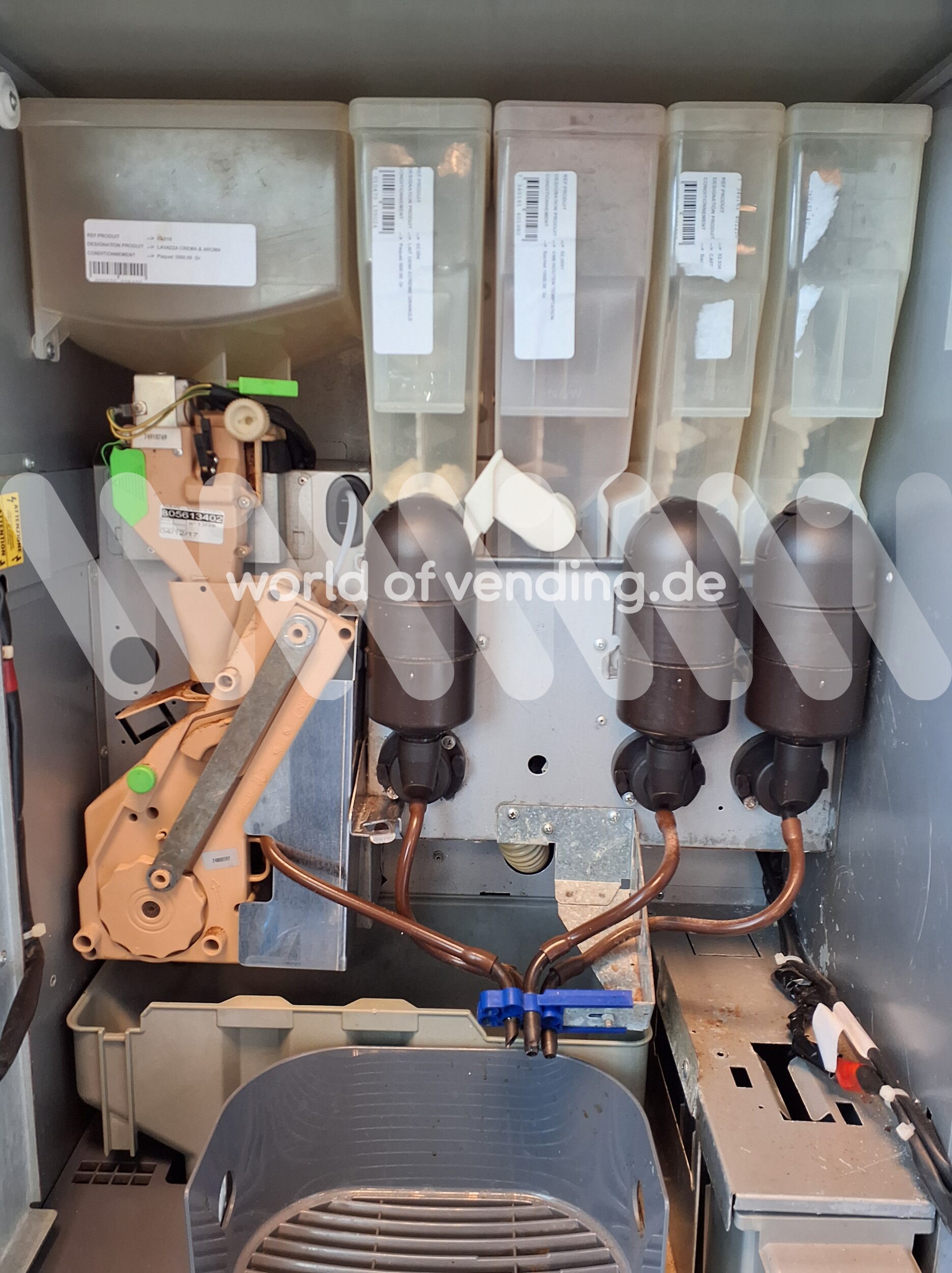 Brio 3 ES – Bild 4