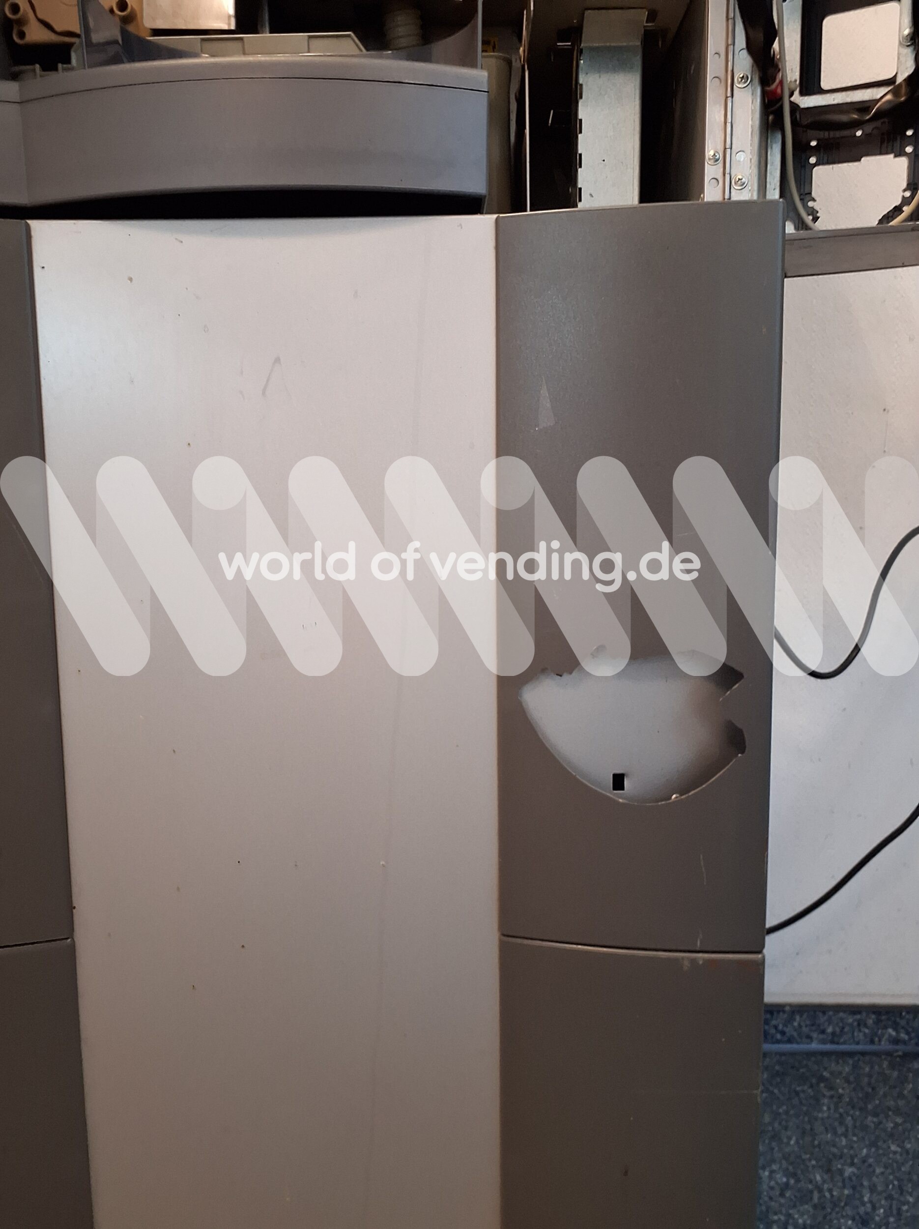 Brio 3 ES – Bild 4