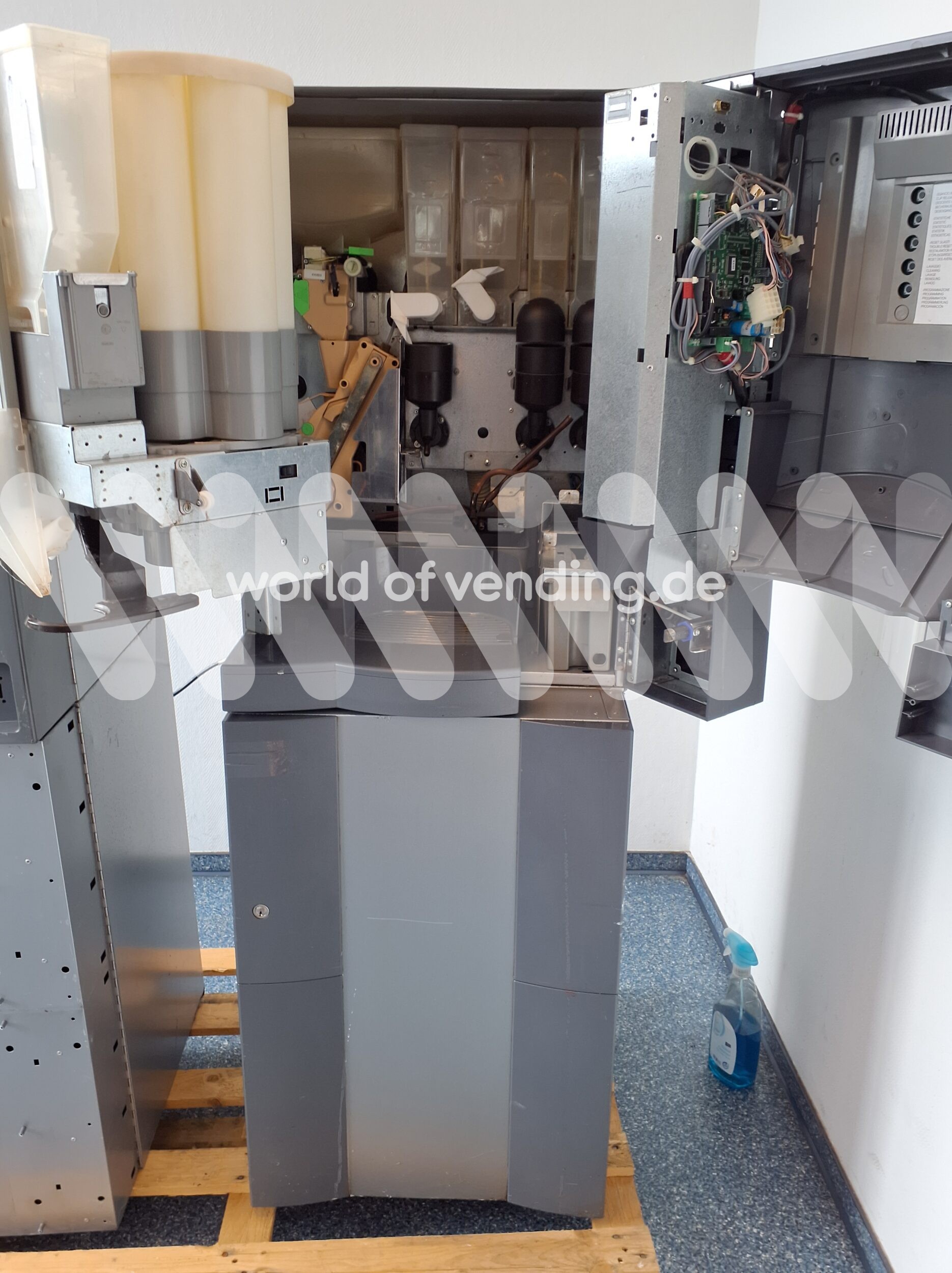 Brio 3 ES – Bild 3