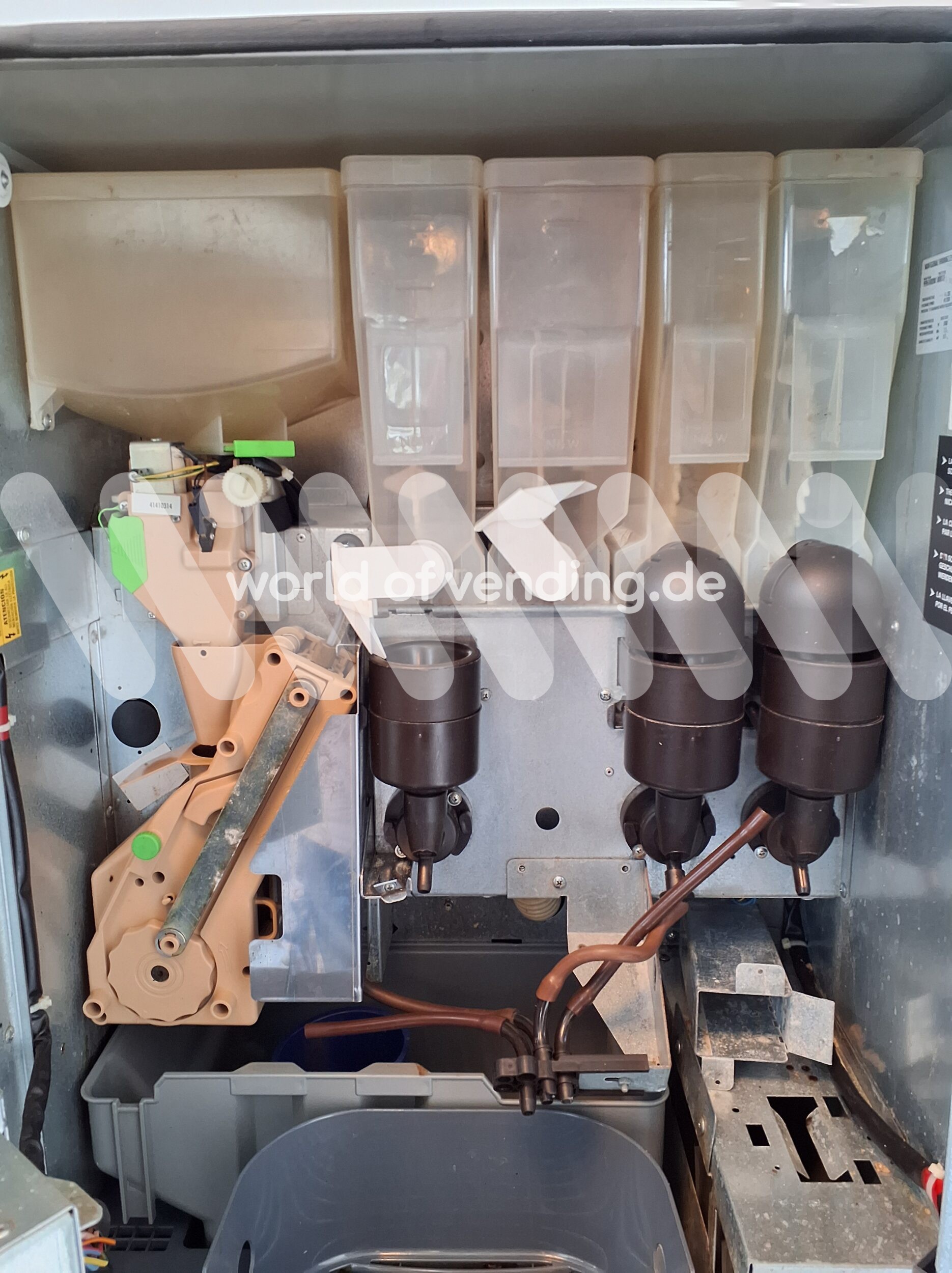Brio 3 ES – Bild 4