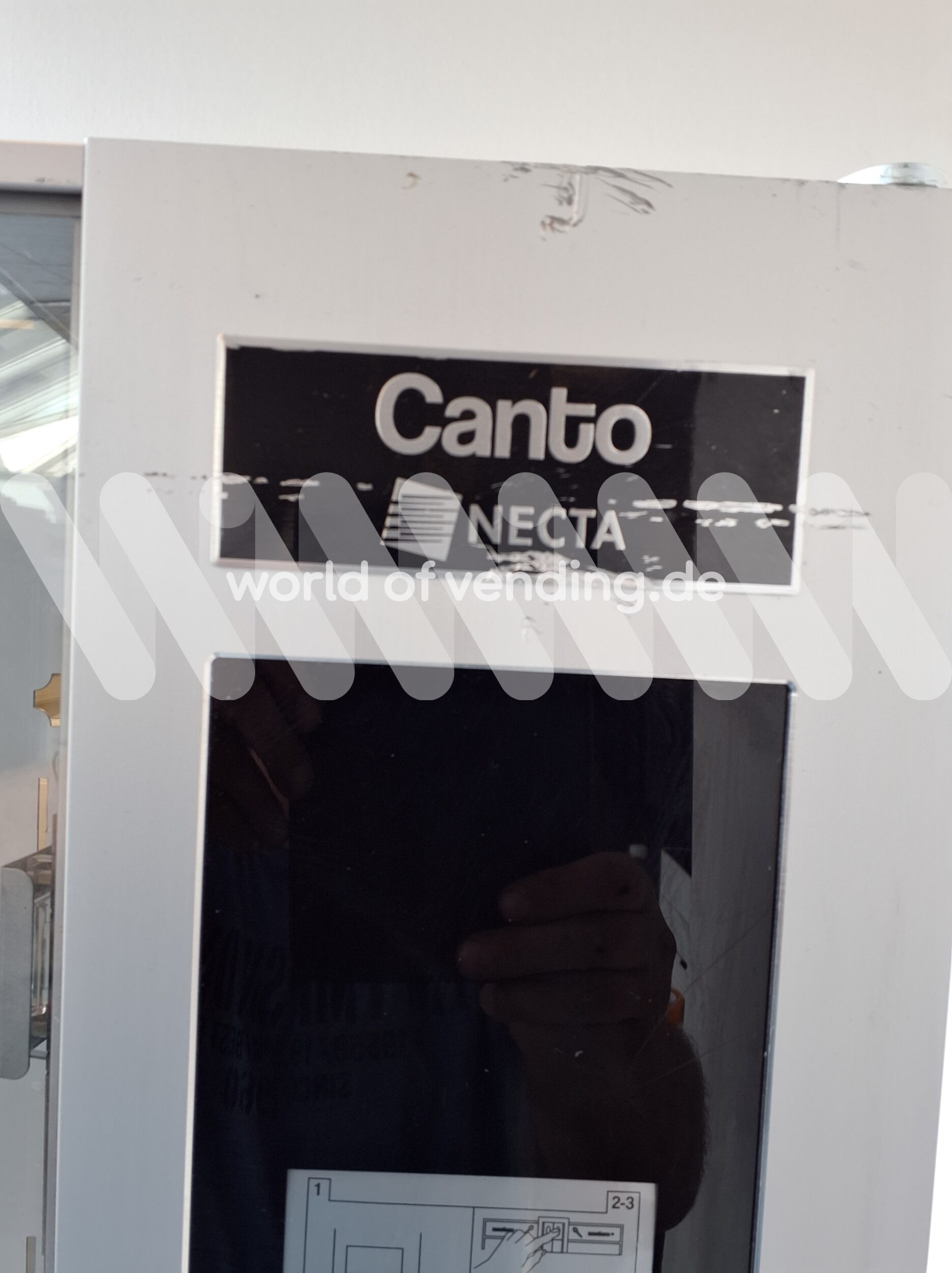 Canto ES – Bild 5