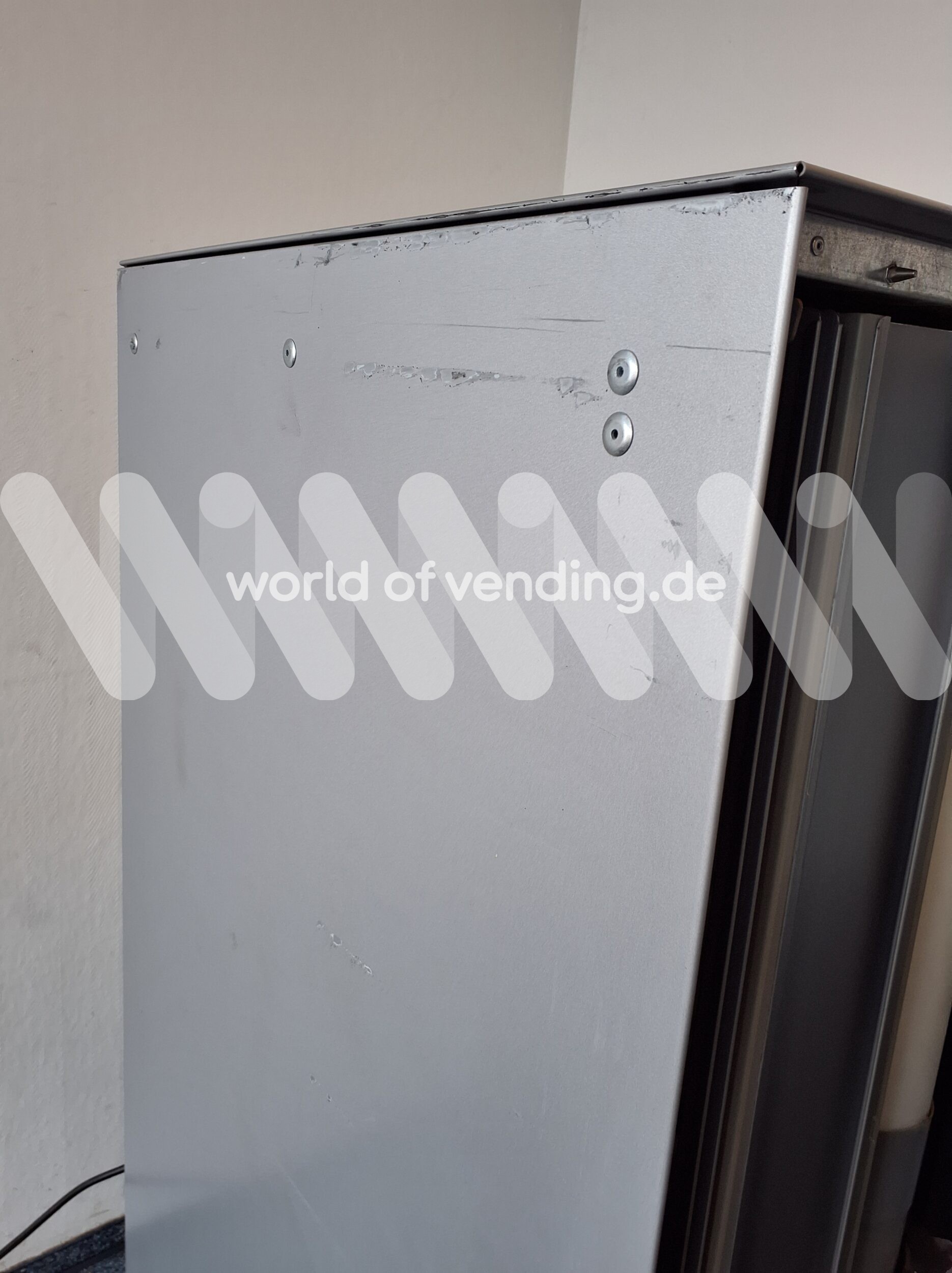 Concerto Doppel ES – Bild 6
