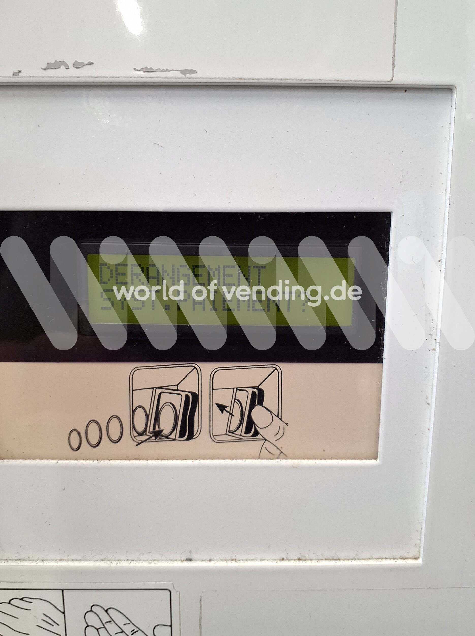 FK 220 – Bild 2