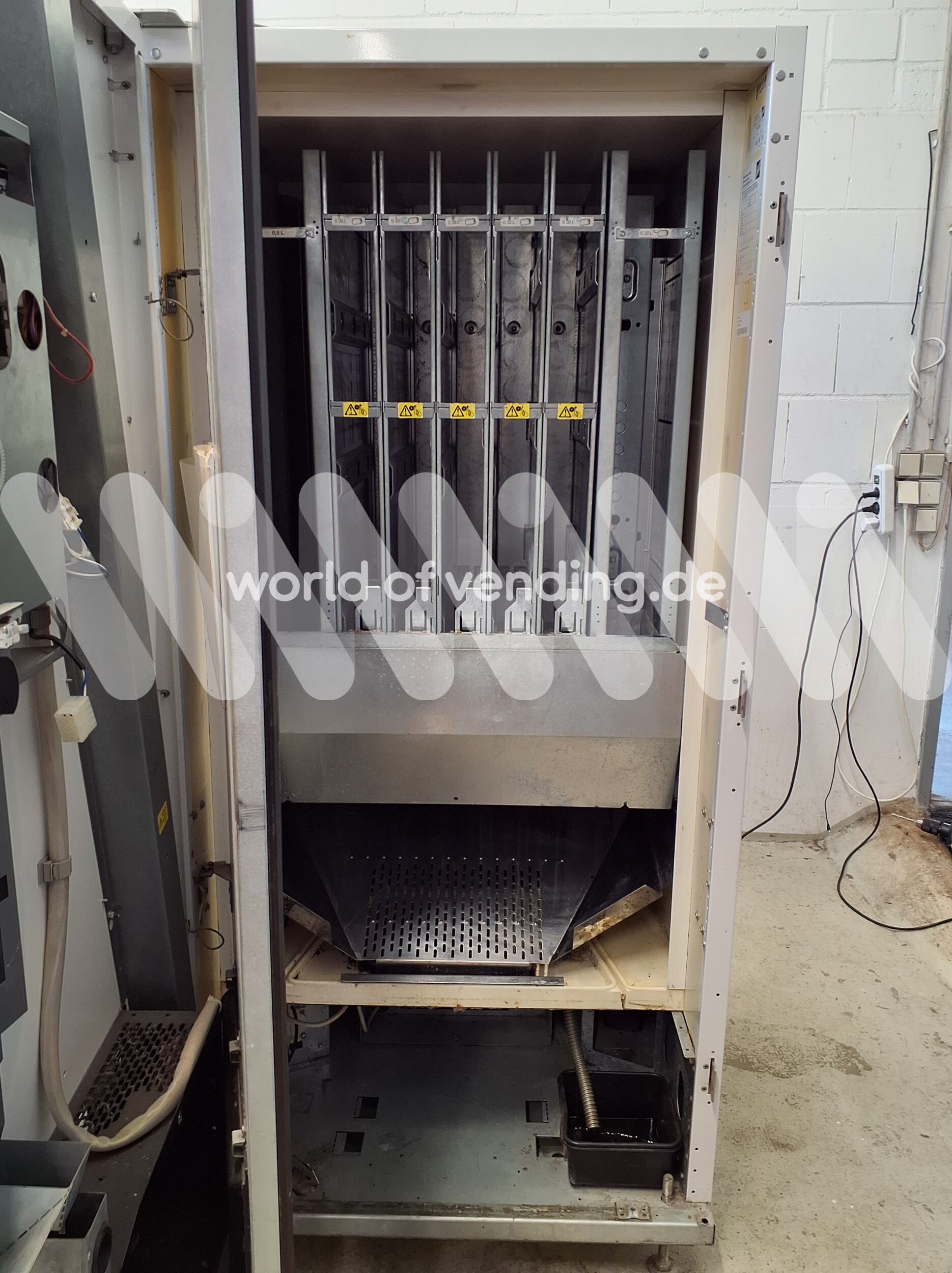 FK 220 – Bild 3